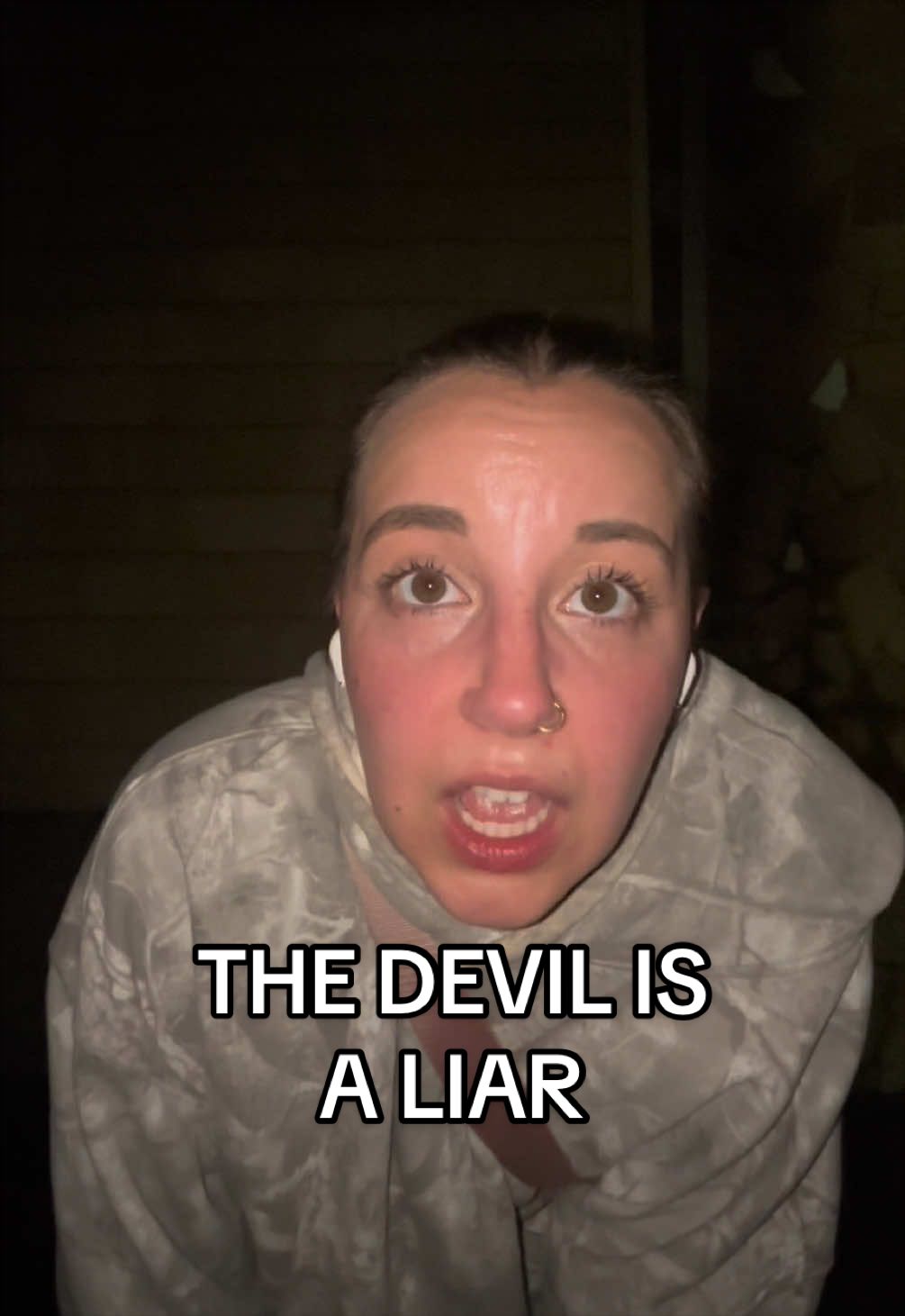 @Abby Wallner