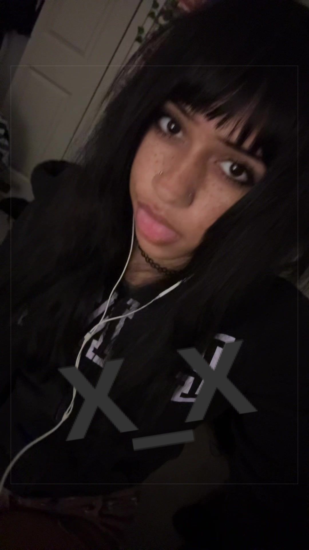 @xxzzziahaahahah