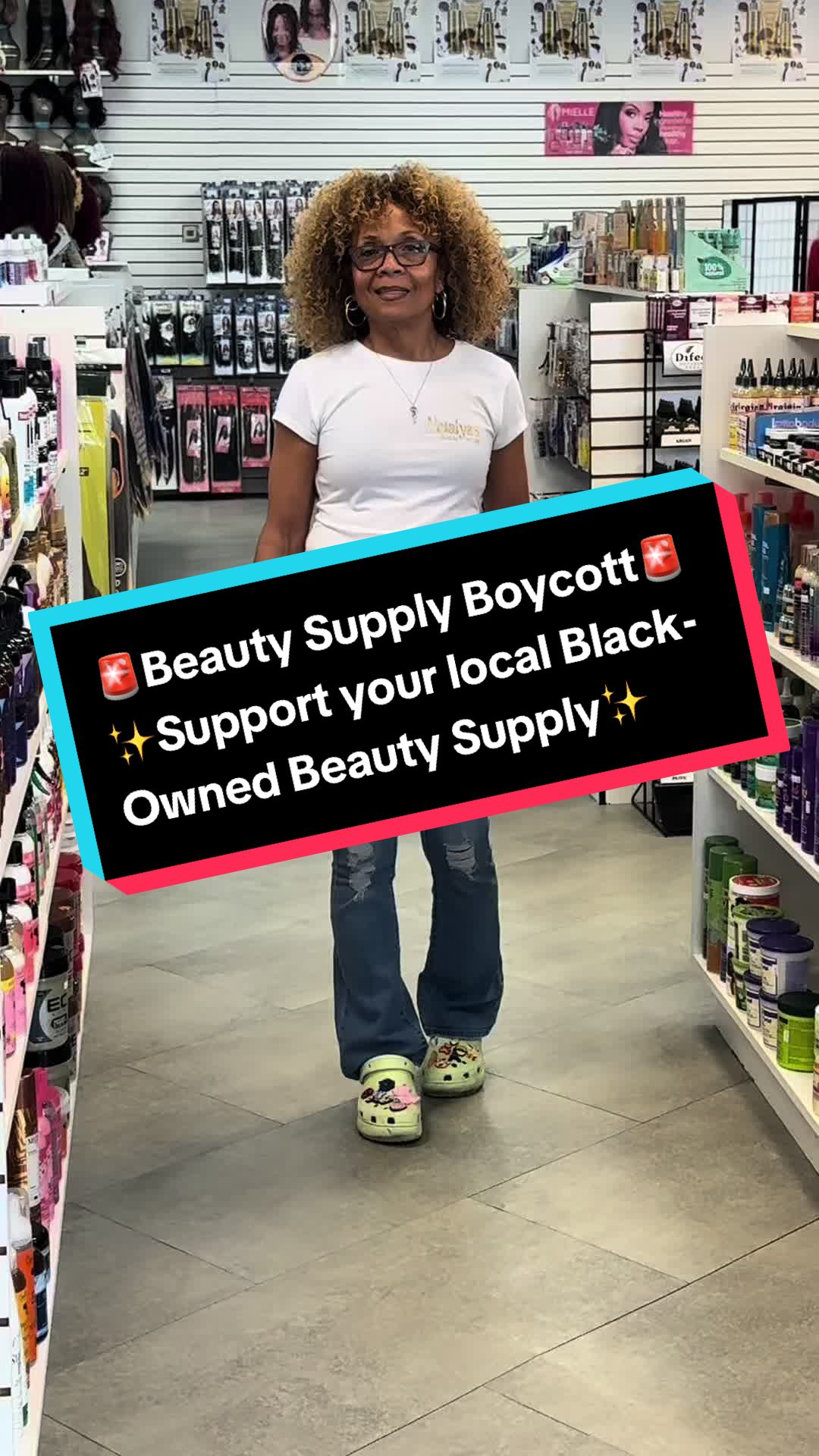 @Natalyas Beauty