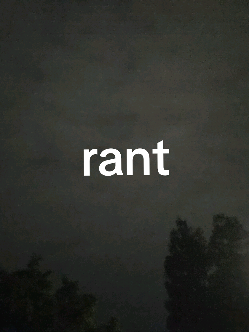 @annoying.patricia