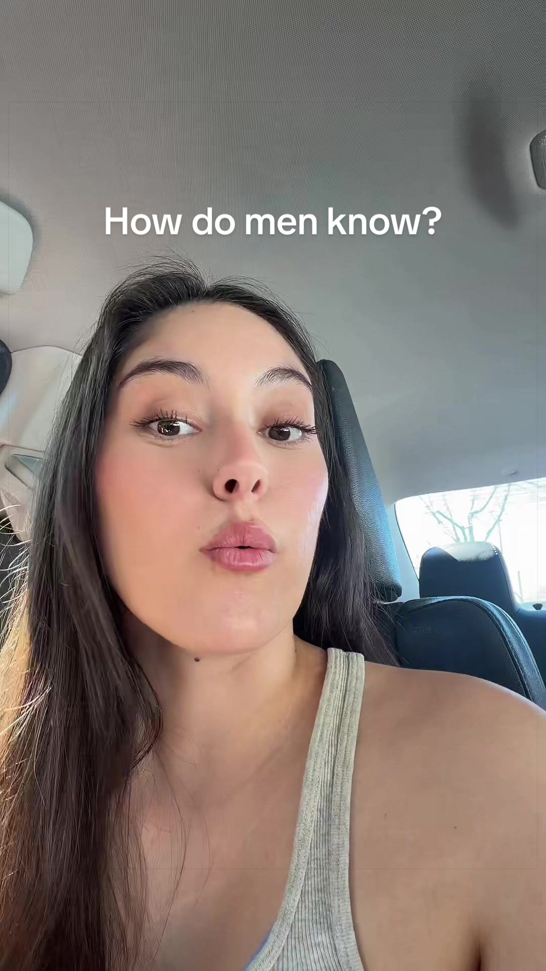 @Naomi