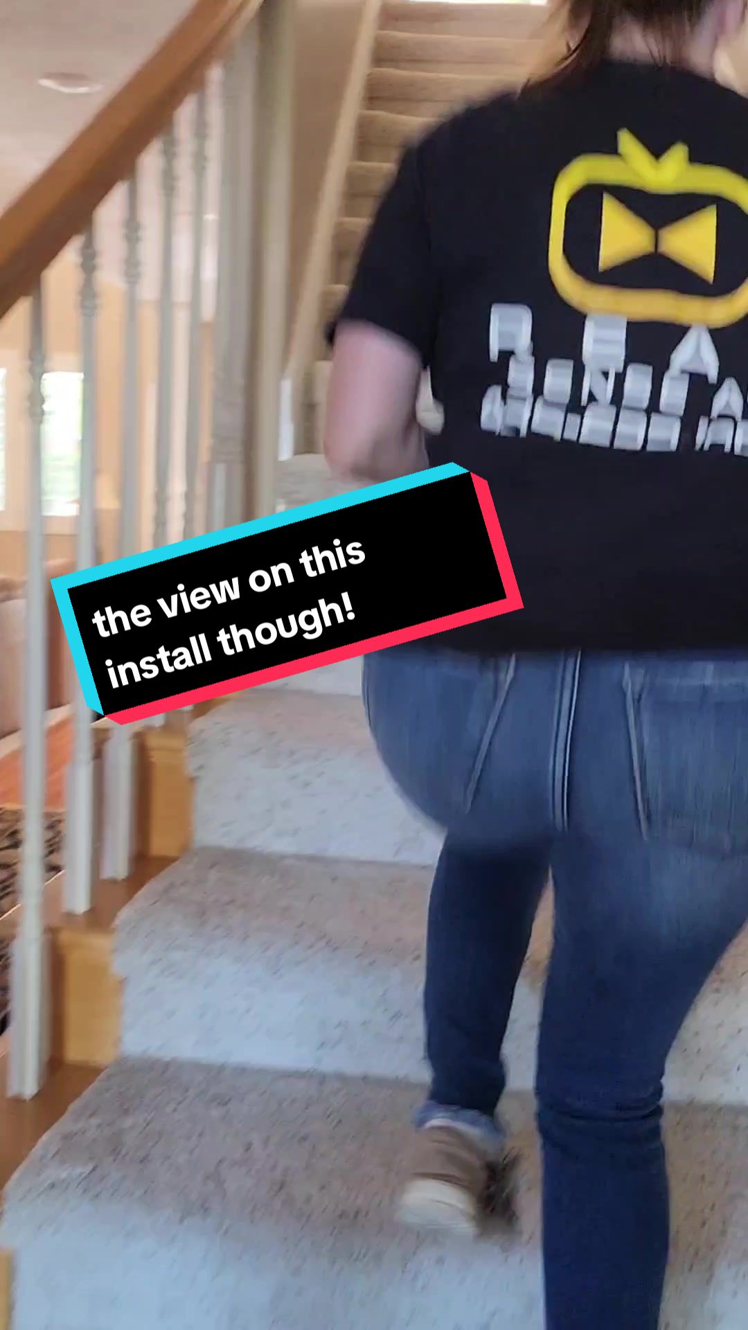 @RealSenseAV