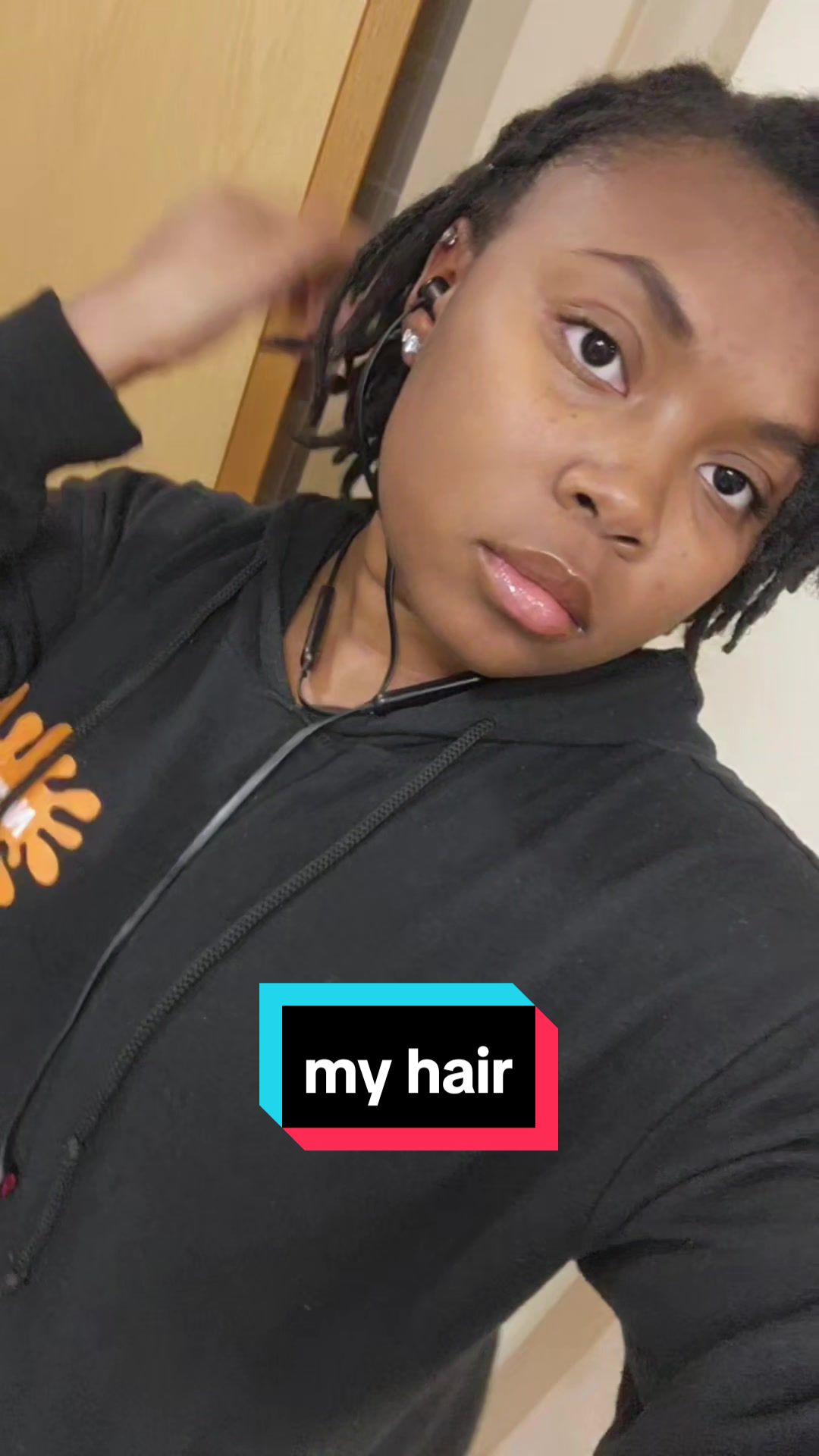 @nae