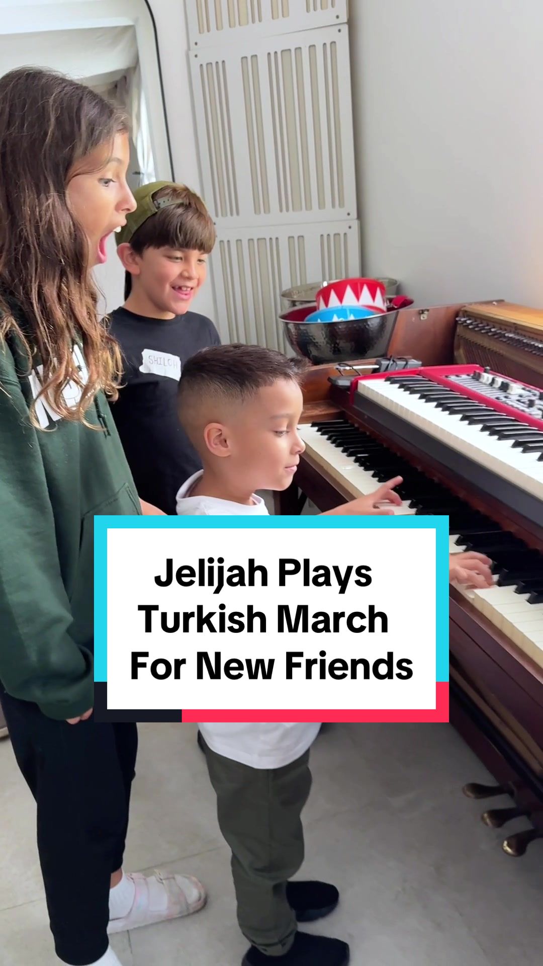 @Jelijah Diaz