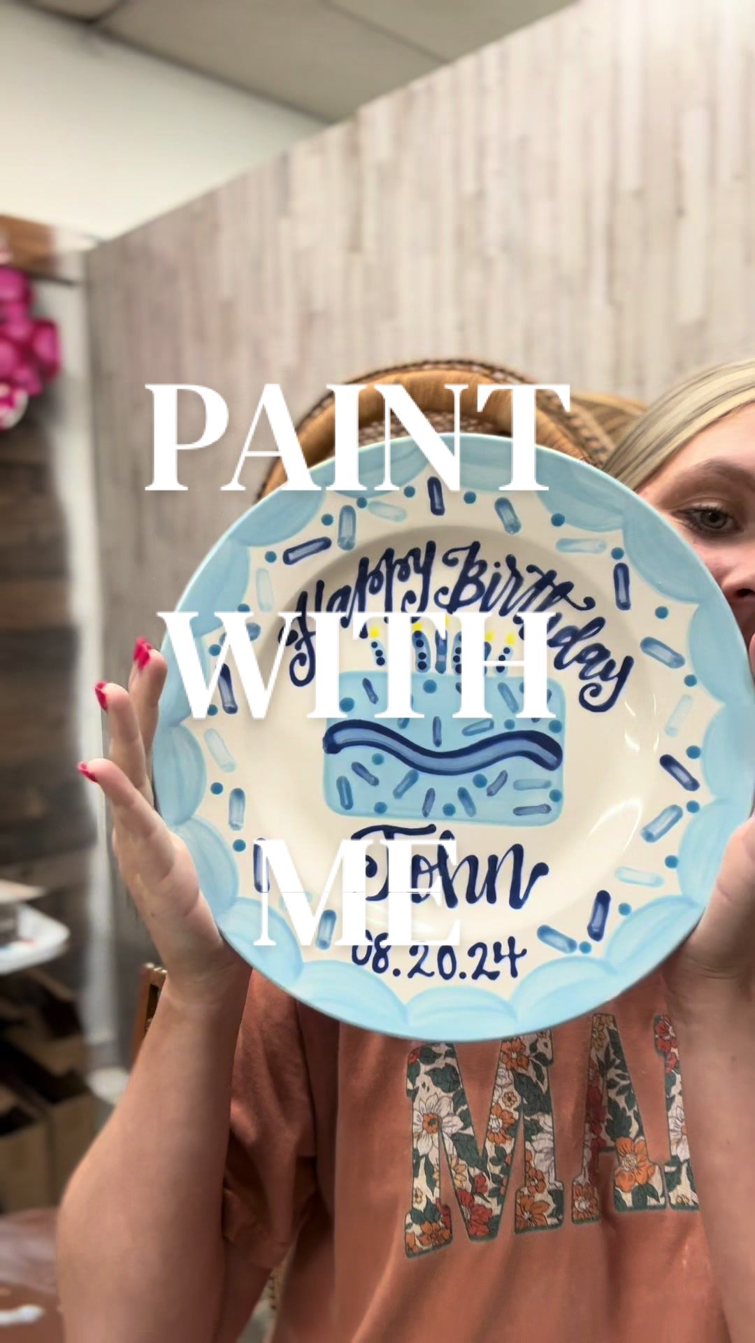 @Shelby | Mama Paintz