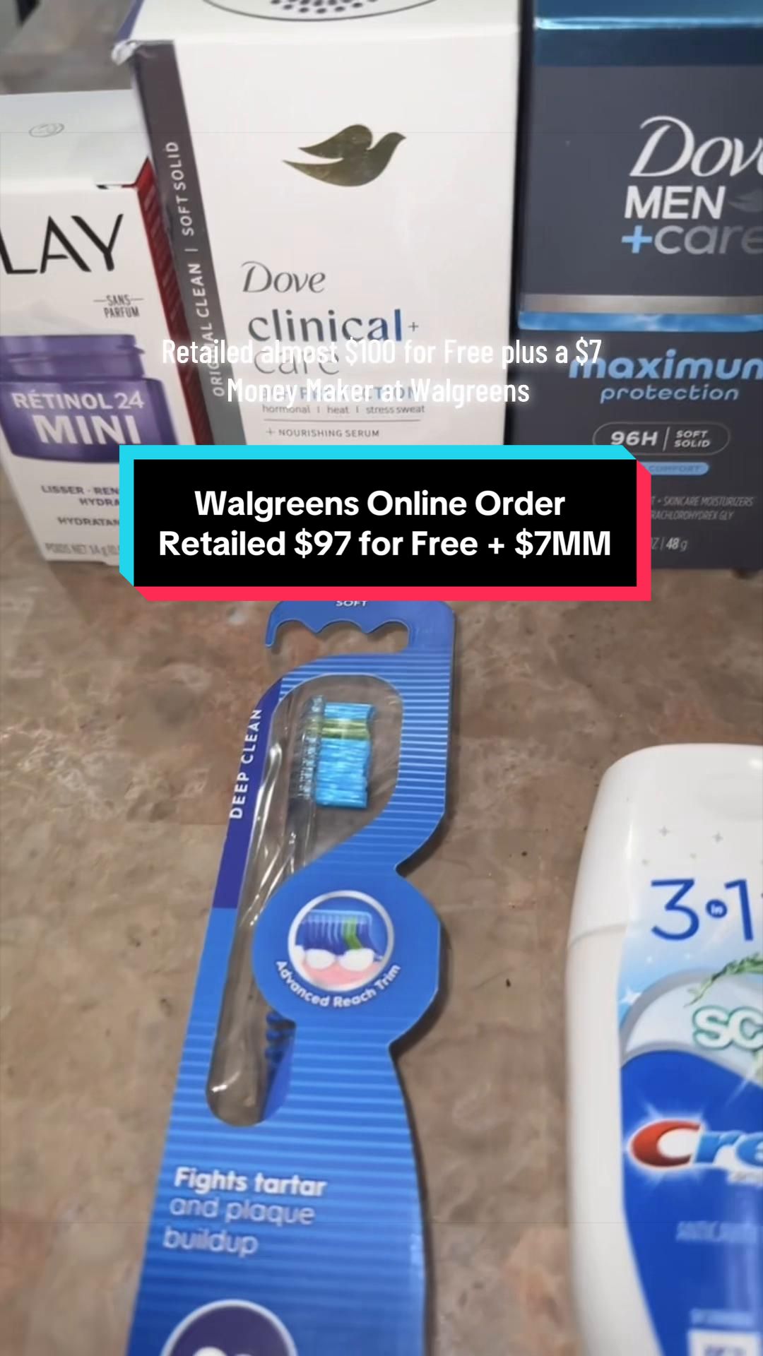 @Miz_Thang_Couponer