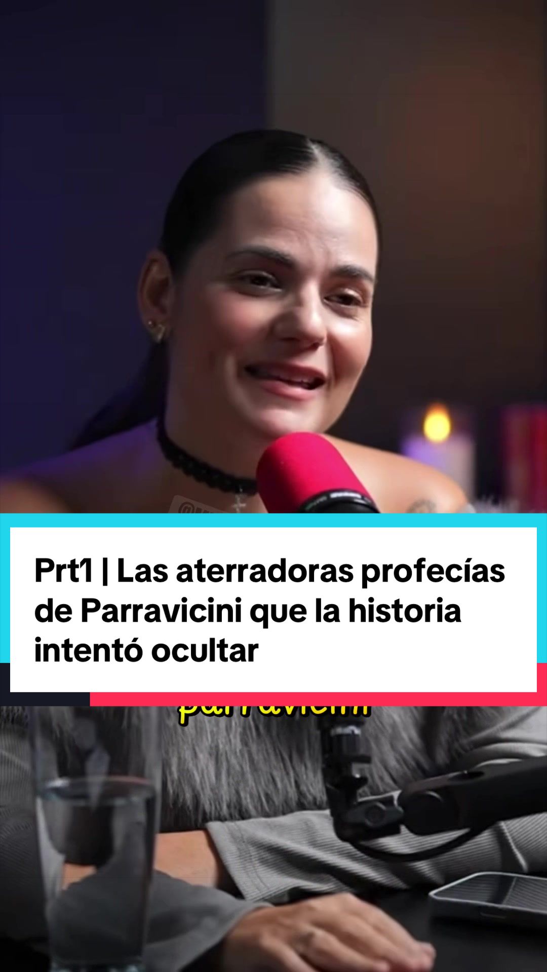 @minutosdeconversacion