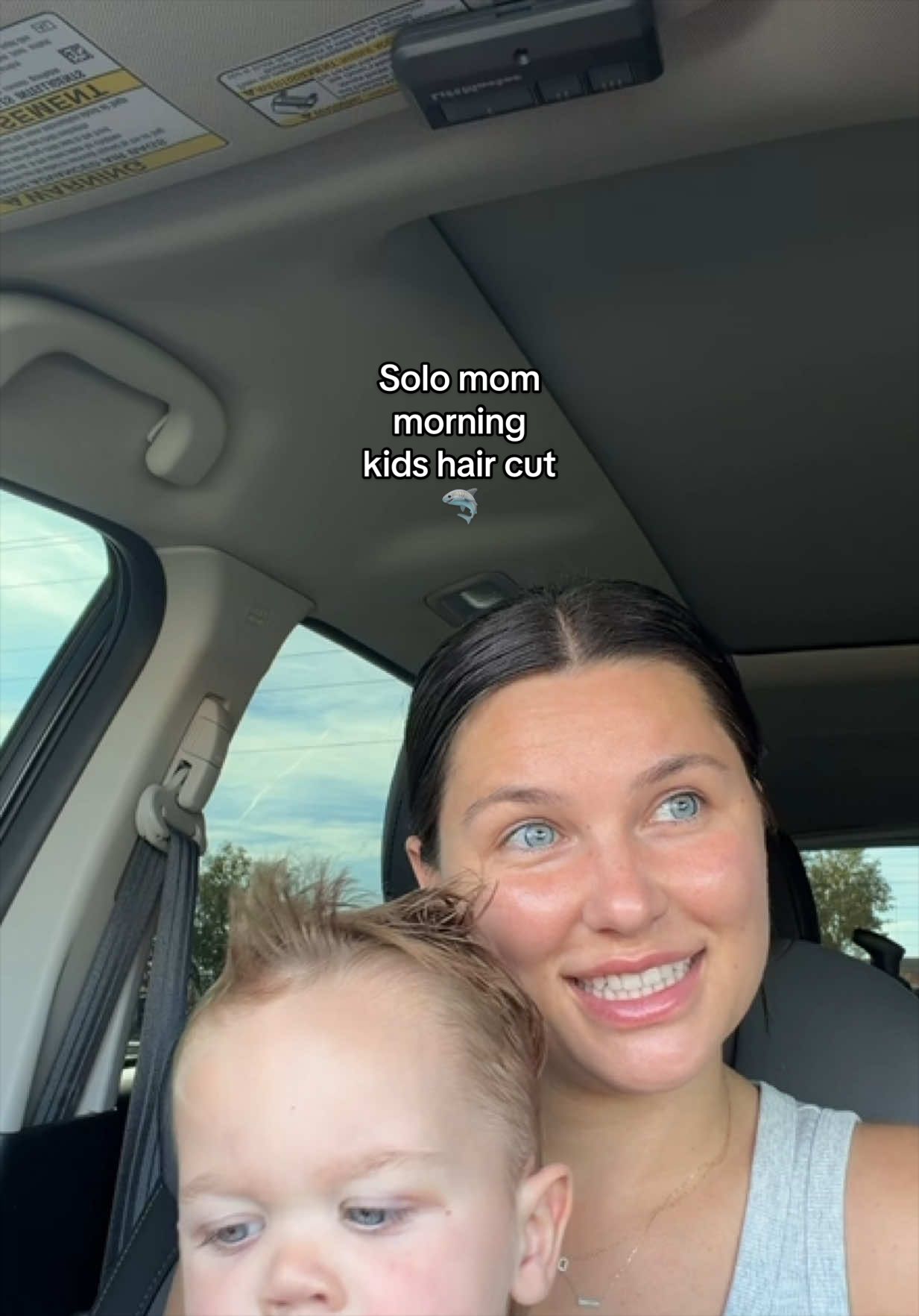 @Koral