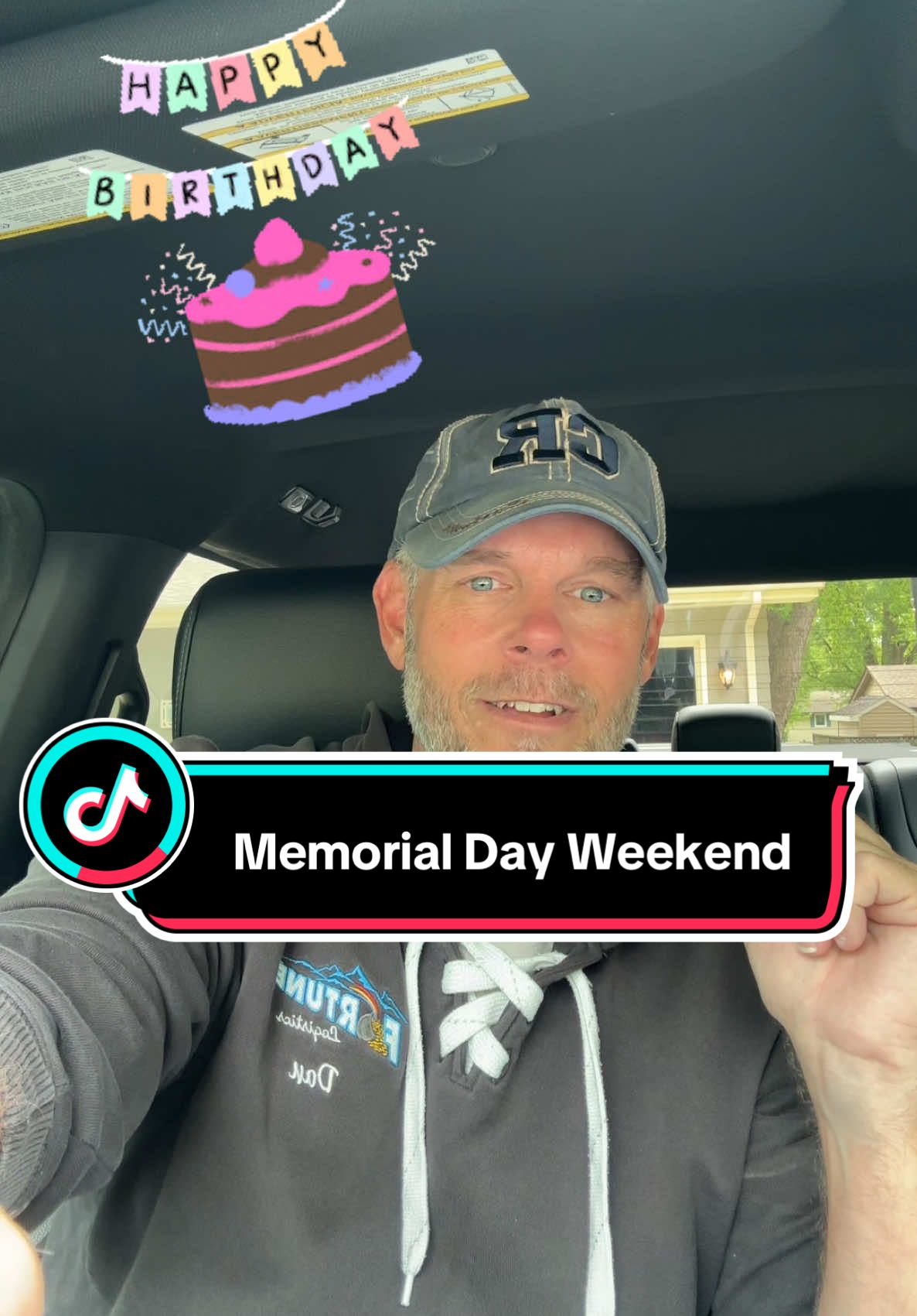 @Hockeygolfdad