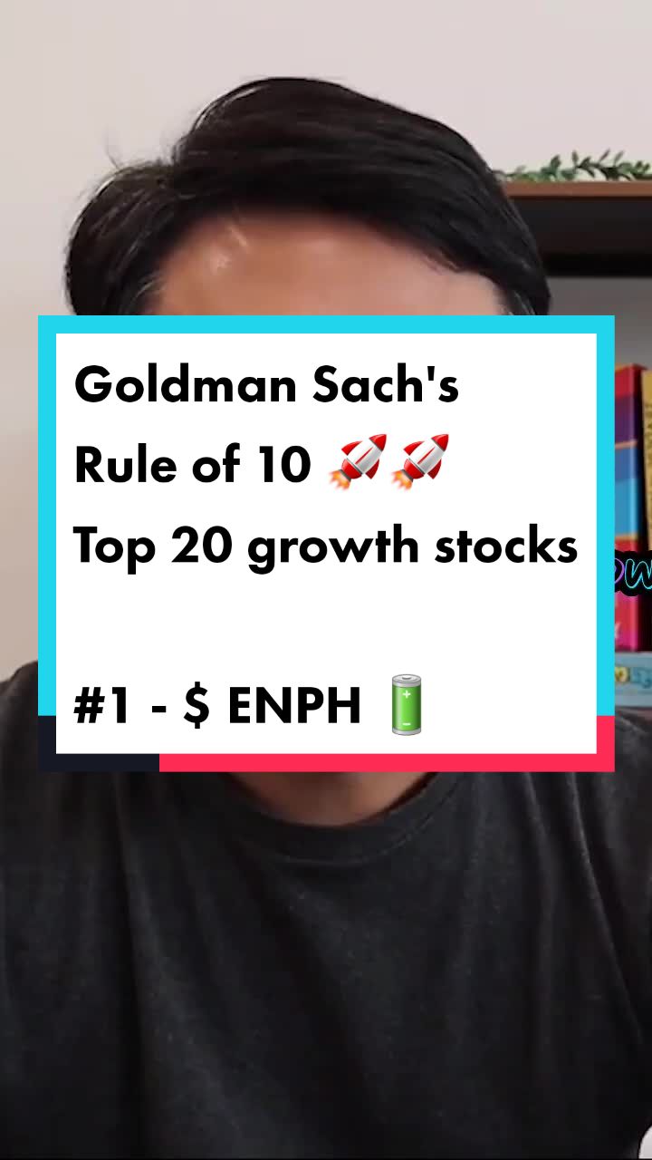 @DrWealth