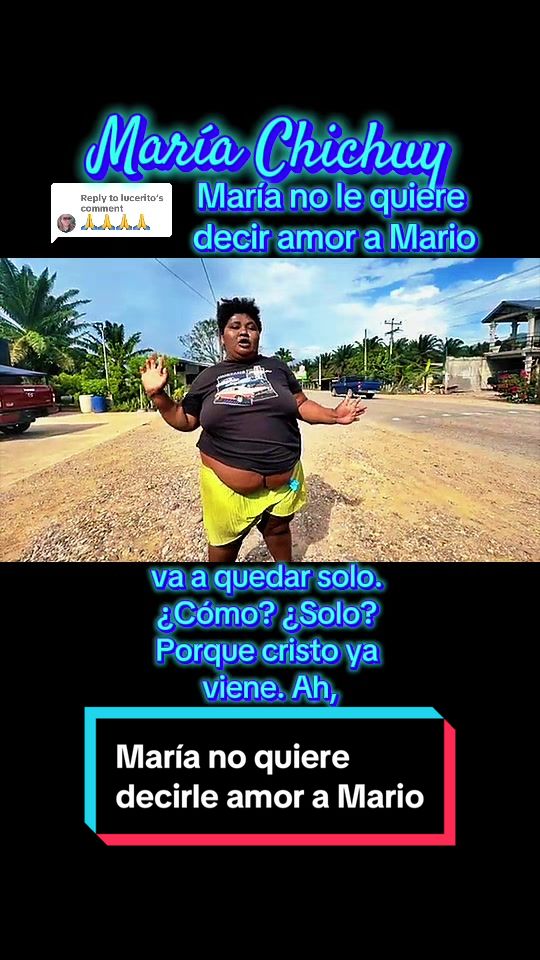 @PERSONAJES DE HONDURAS