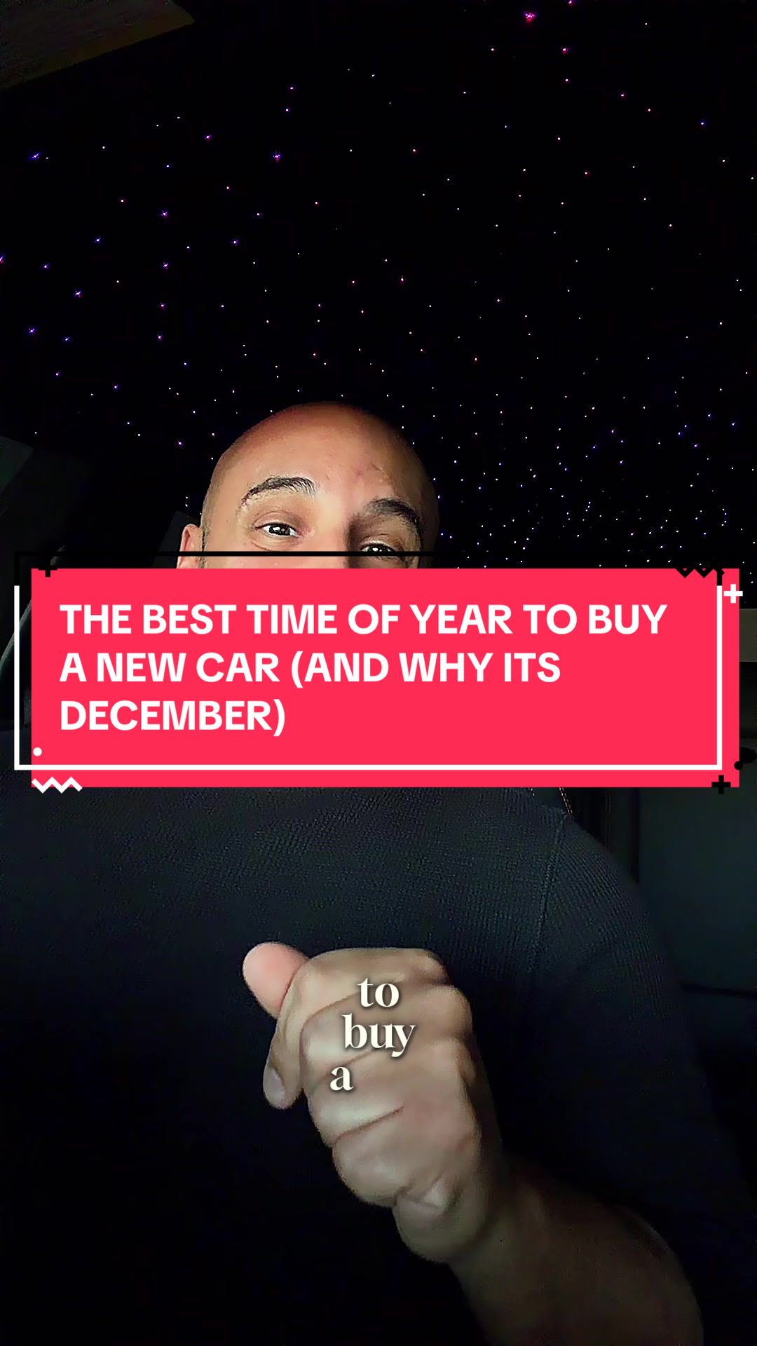 @Omar | The Car Hacker