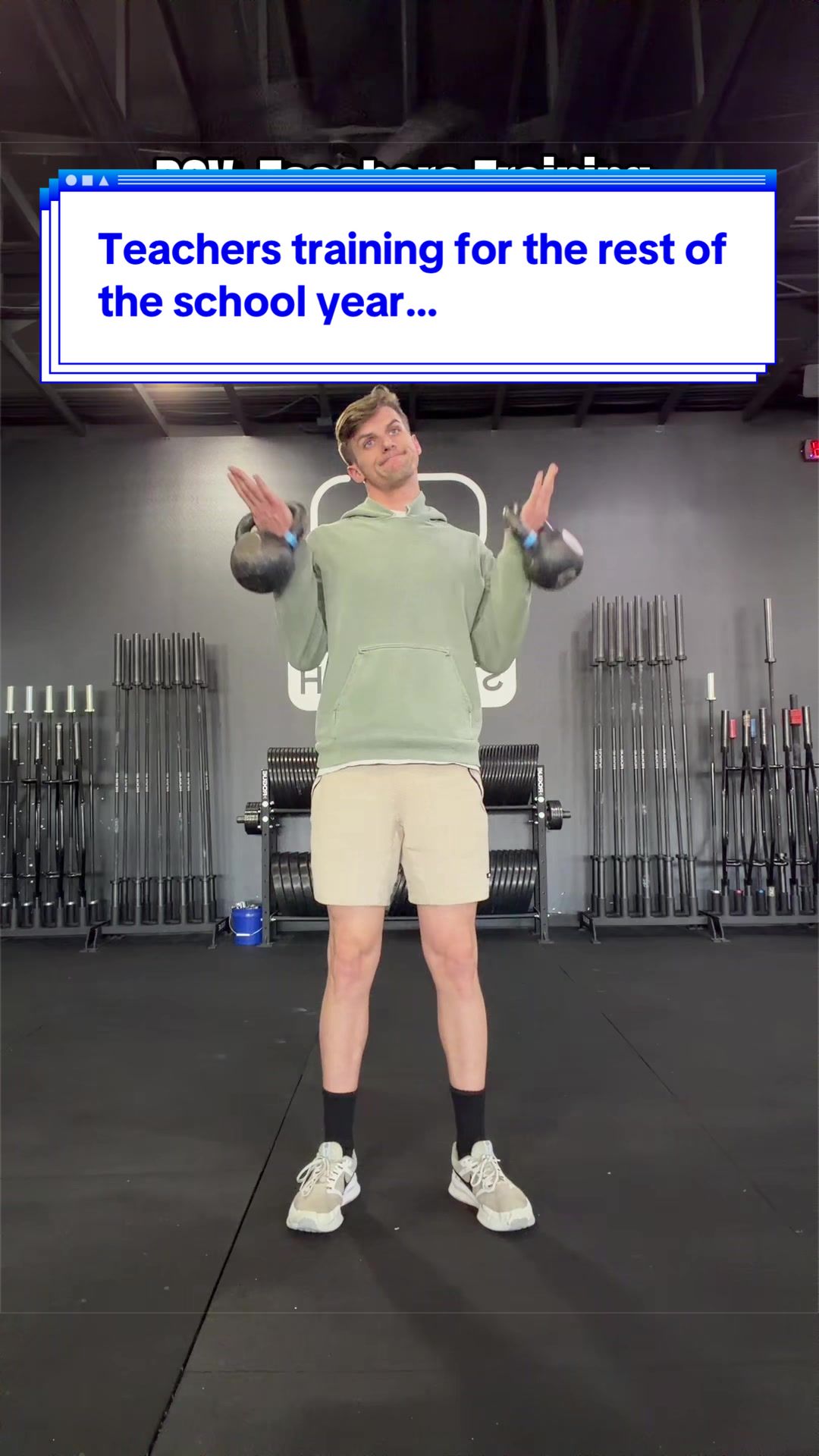 @Gabe Dannenbring