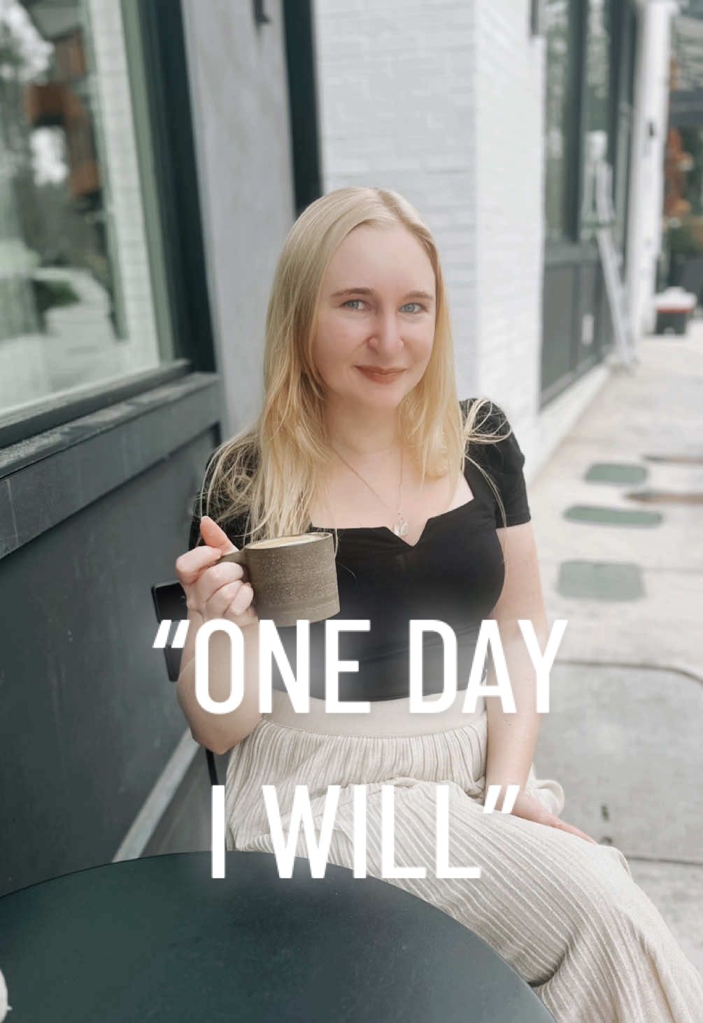 @paisleyswanderlust