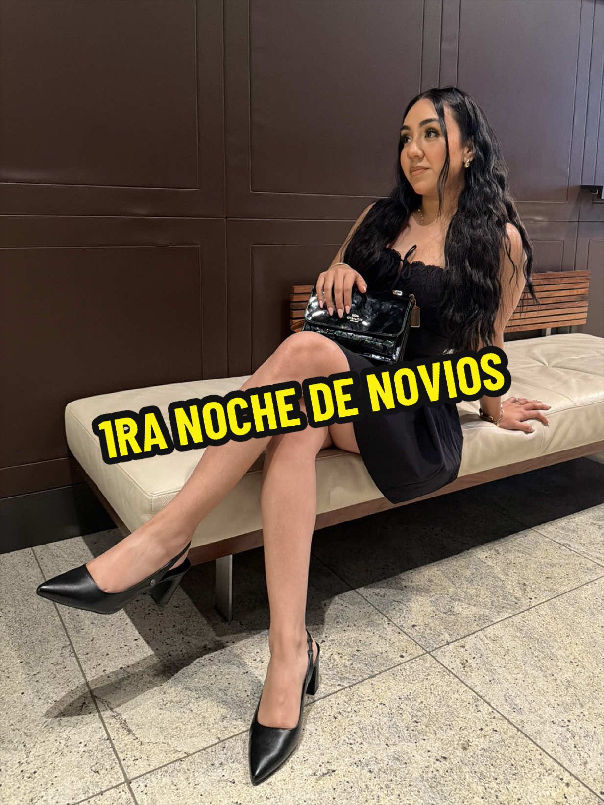 @Andrea Fabela