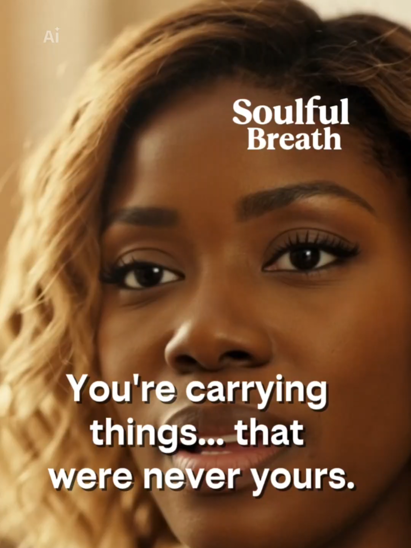 @SoulfulBreath