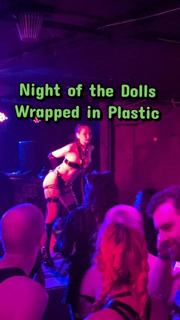 @Xmorticia