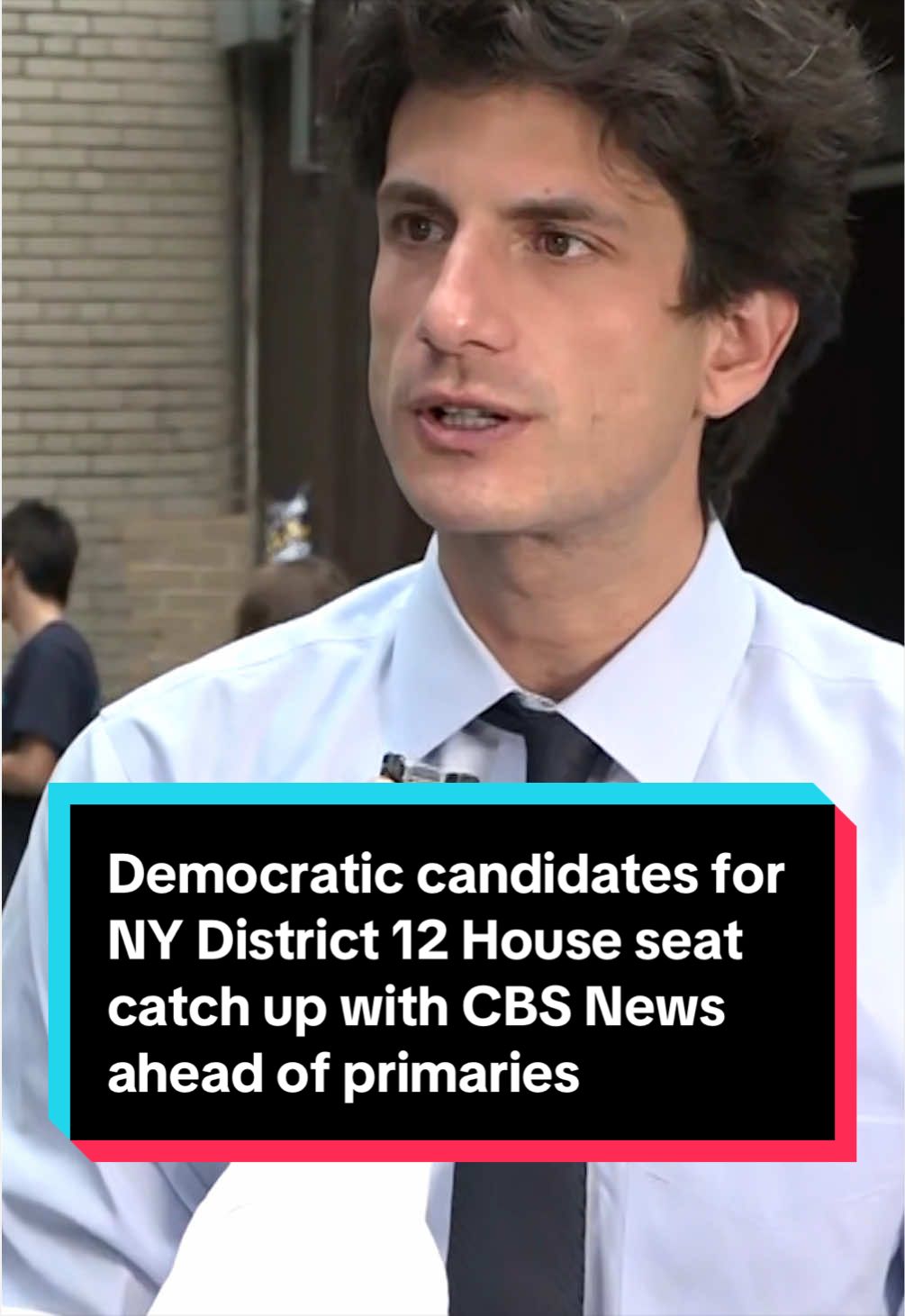 @cbsnews