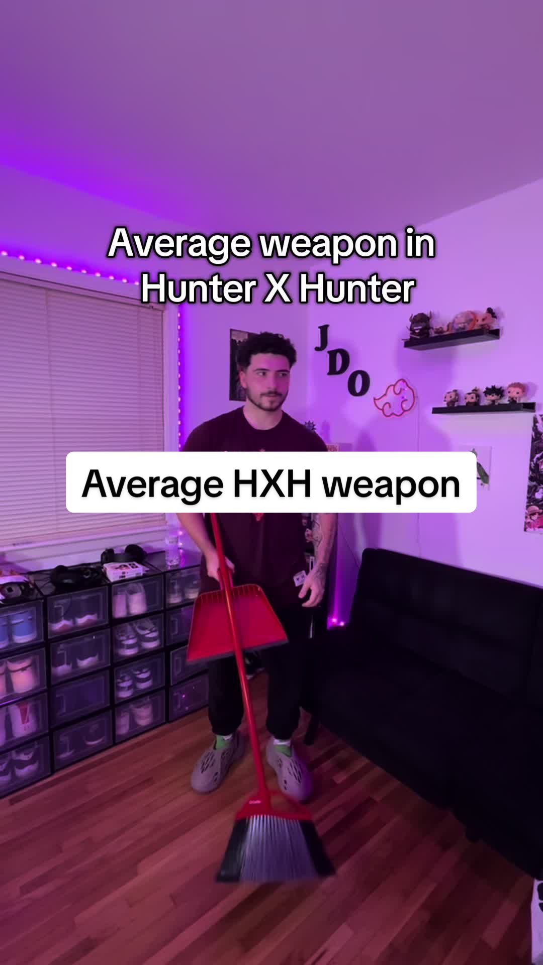 @chopitupanime