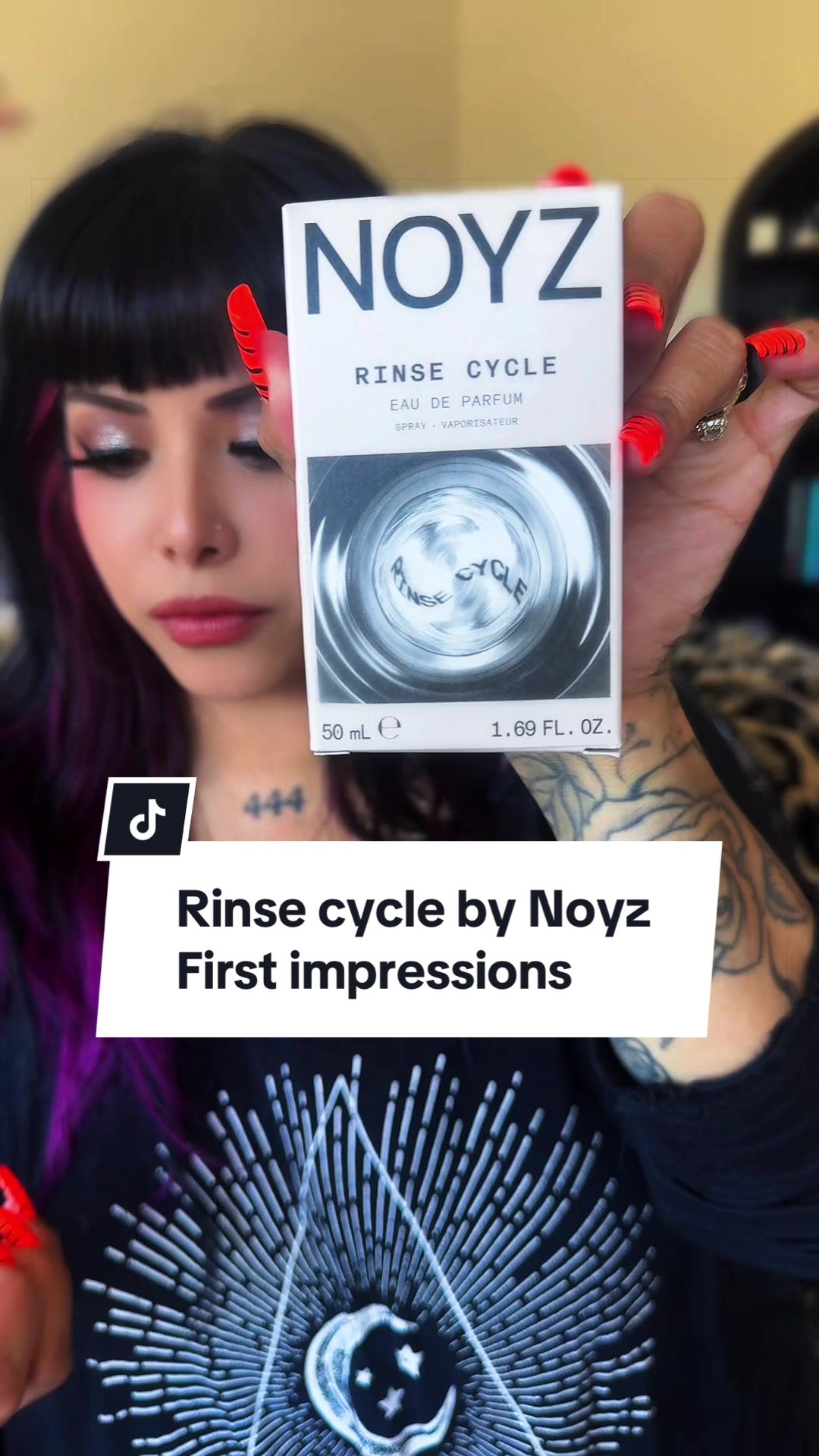 @Perfumeassbih