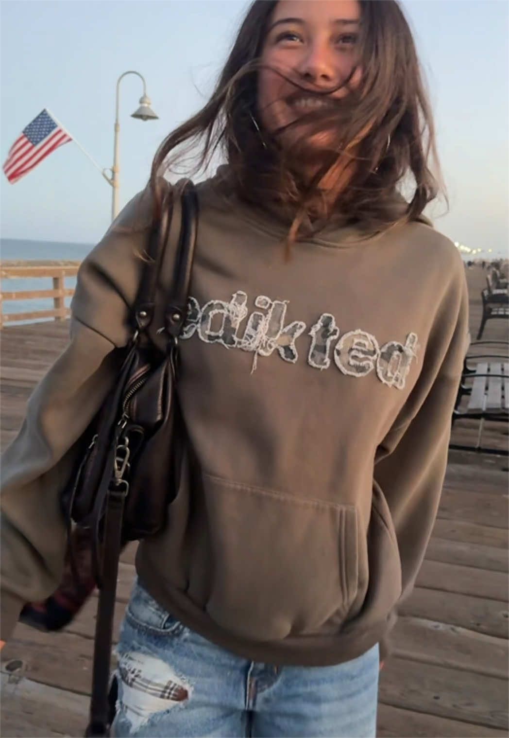 @Kelss °❀⋆