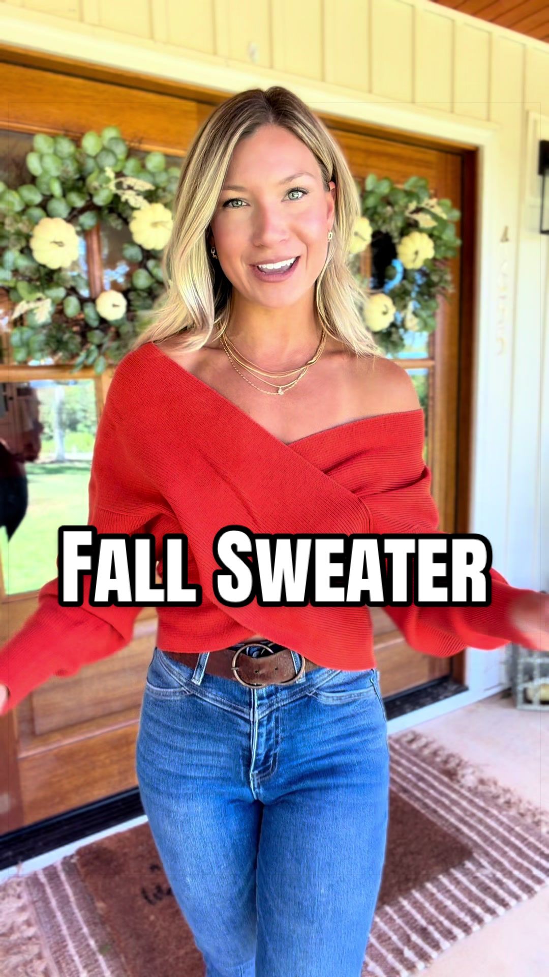 @nestled_n_grace