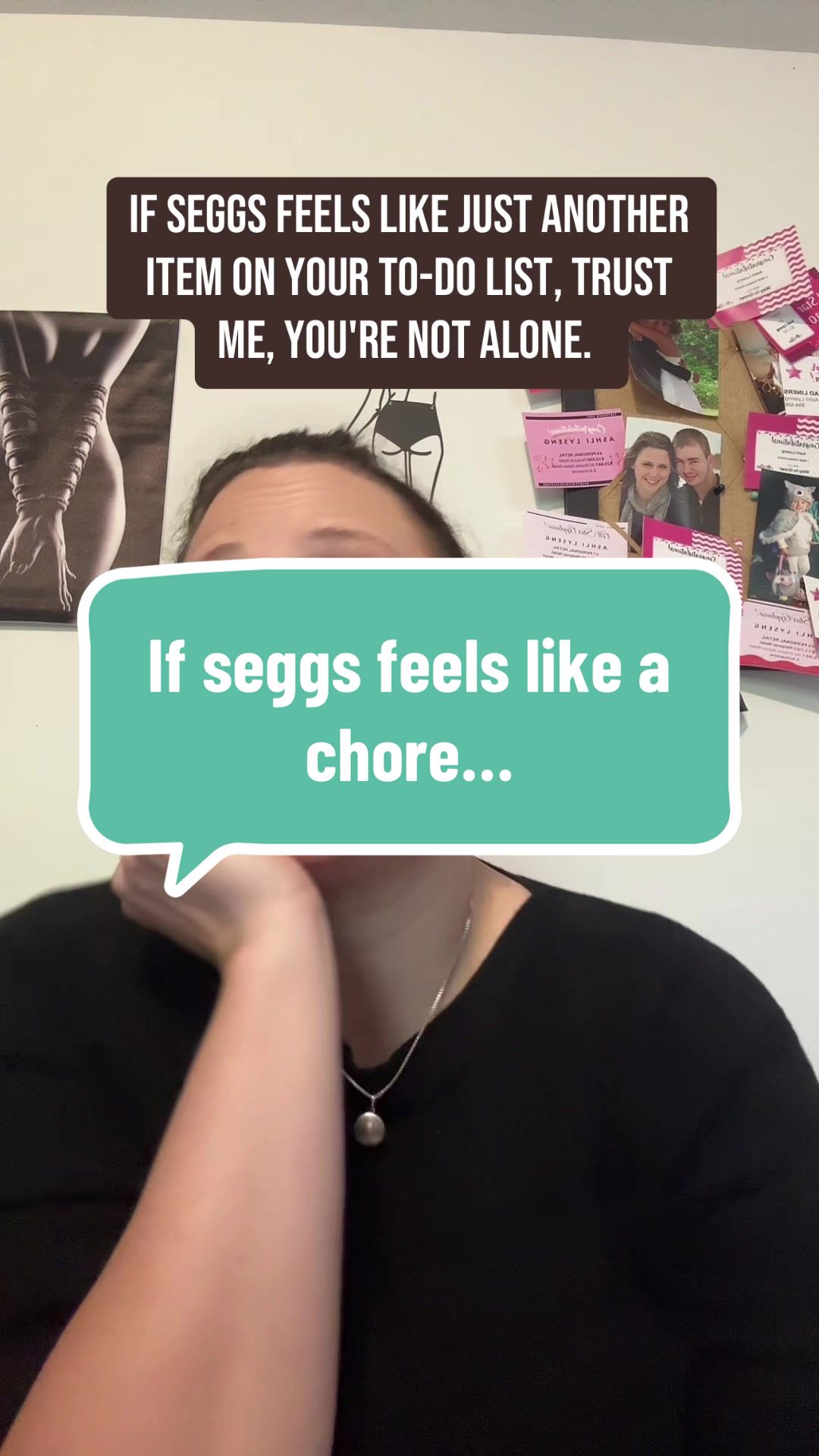 @Ashli | My Intimacy Co