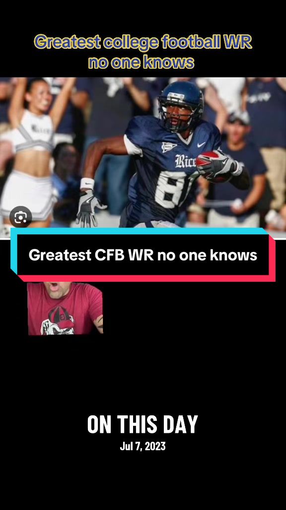 @RicoKnows