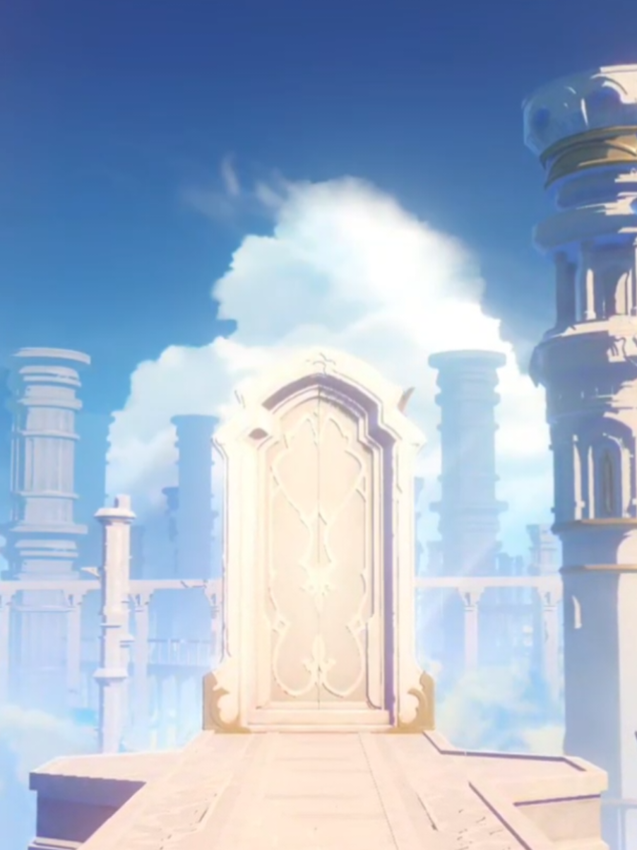 @⋆˚࿔Lux࣪ ִֶָ☾.࣪࿐