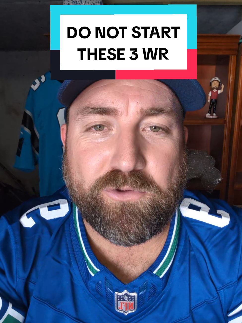 @Seahawks WalterPicks