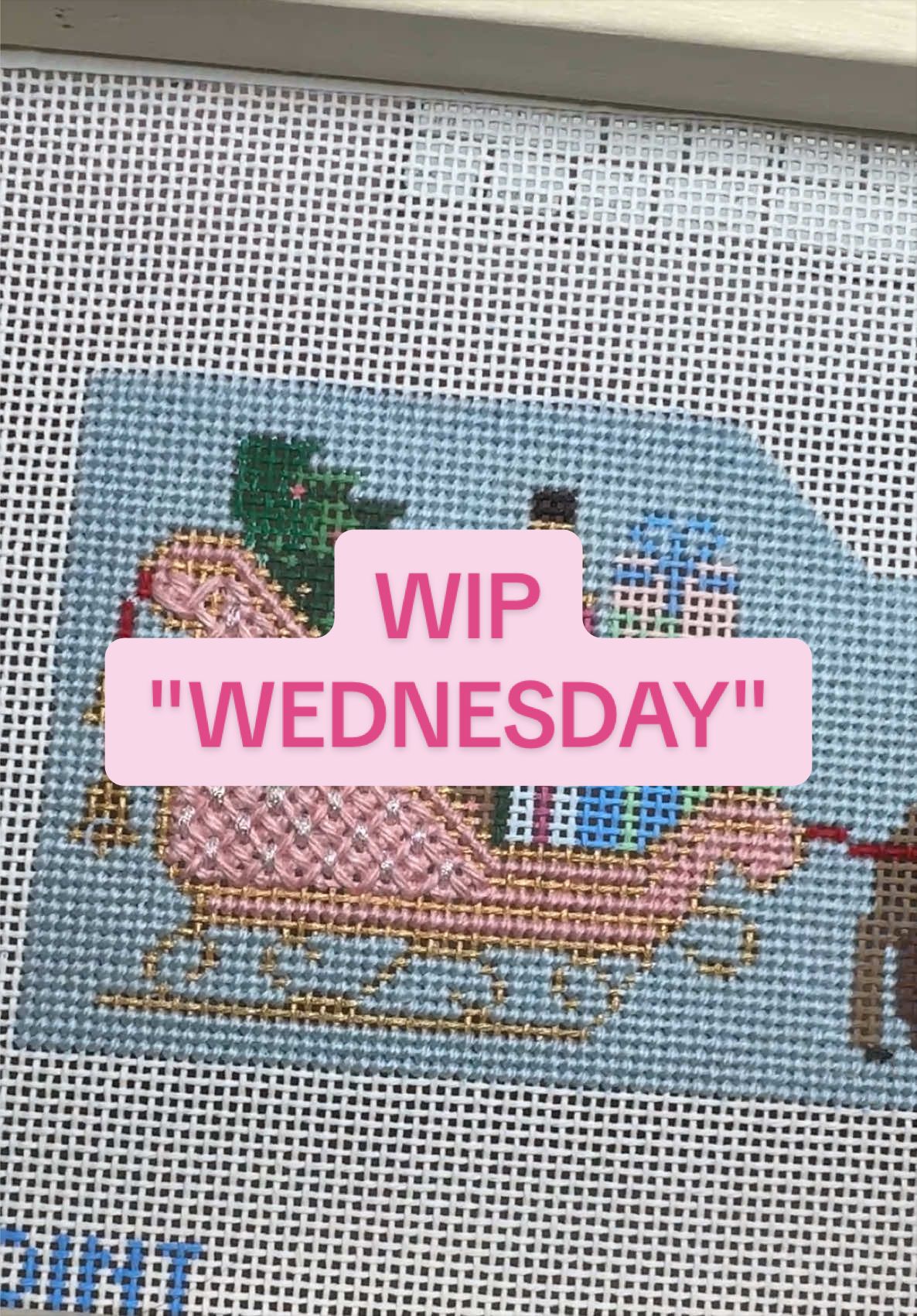 @Vanessa's NDPT