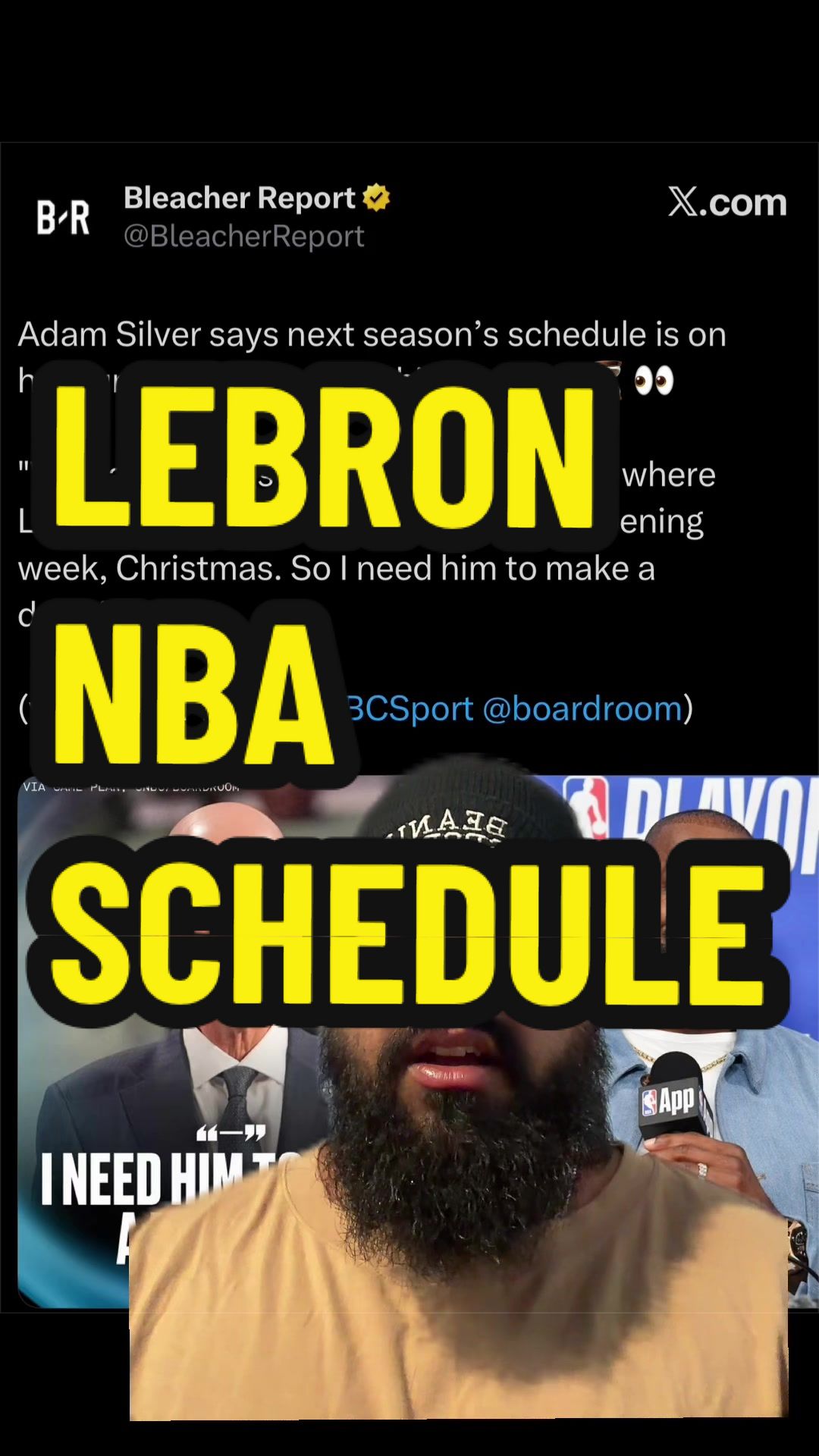 @BeanieSports