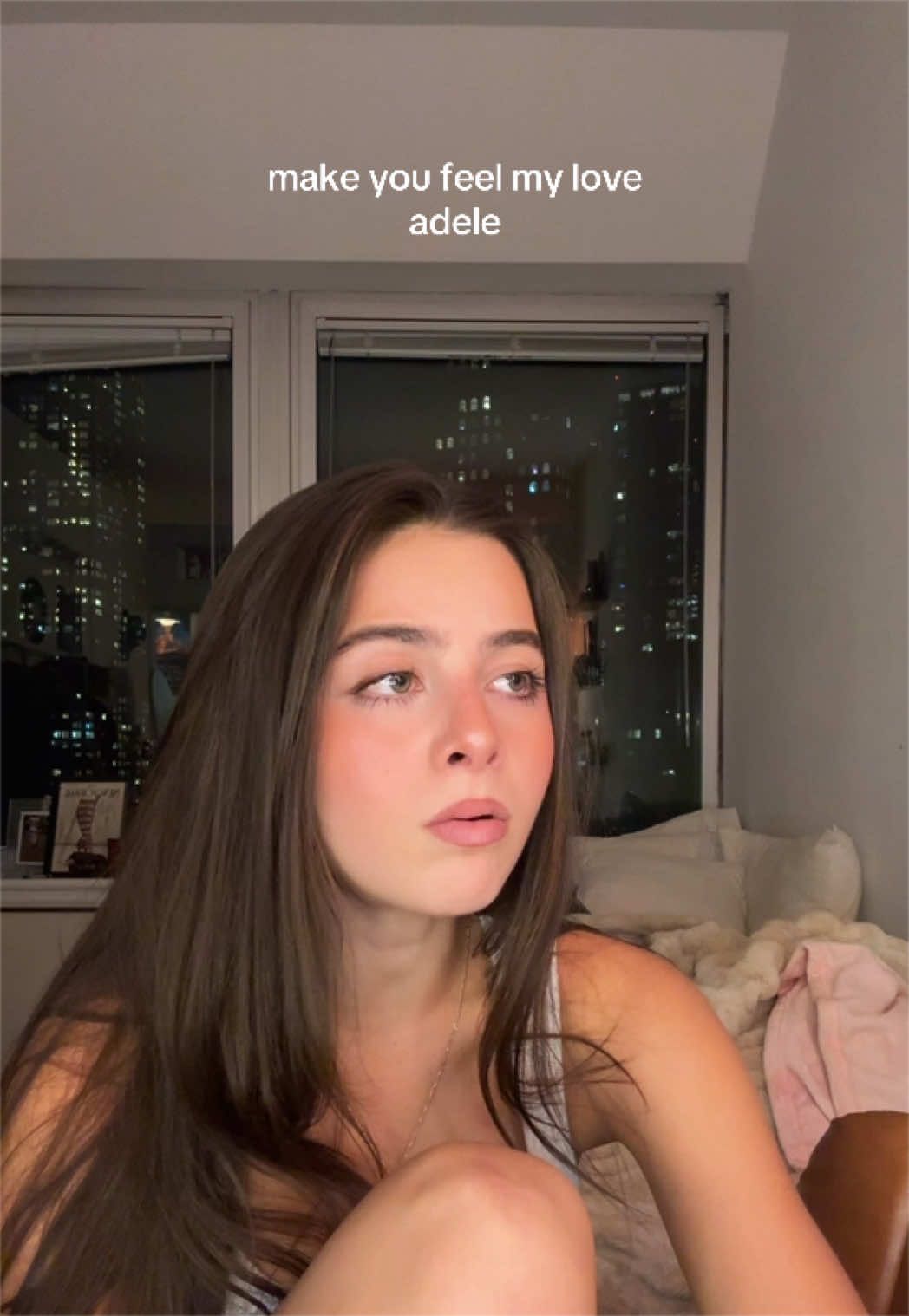 @Meg