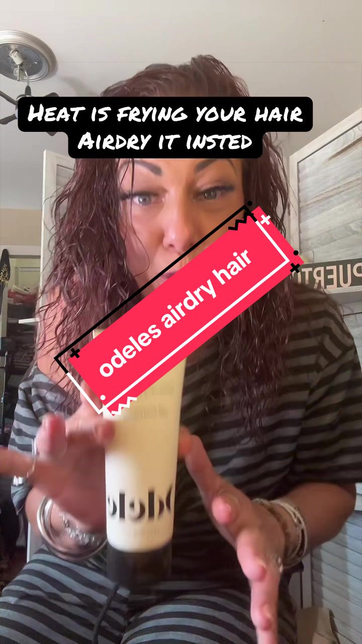 @Gina-❌AskTheSpirits