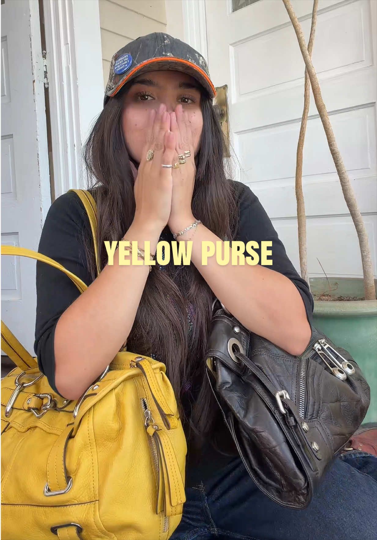 @Marissa Martin