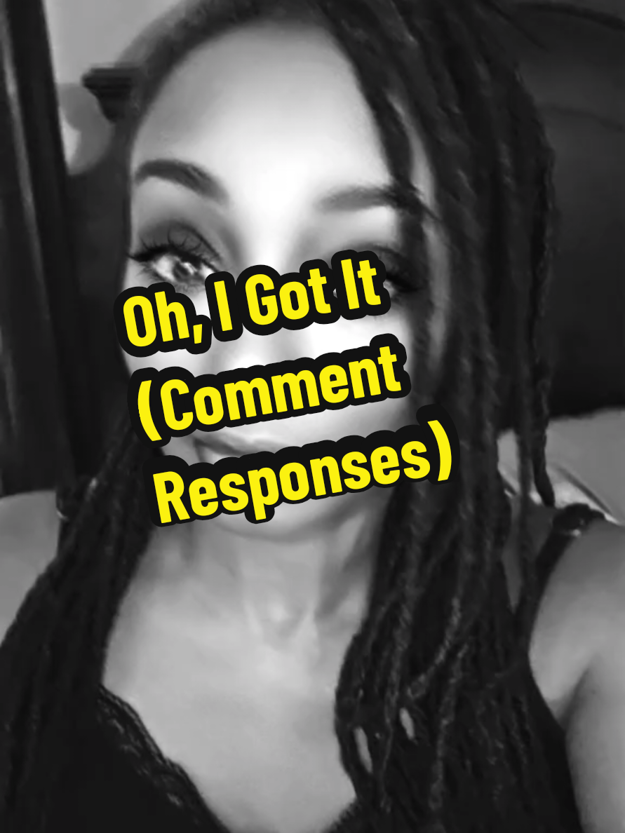 @theempresscjj