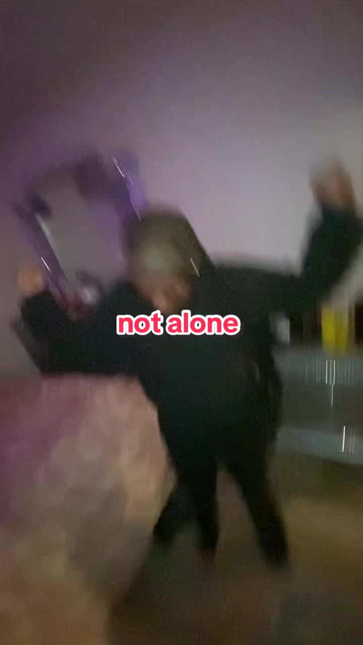 @kaymani.k🫧