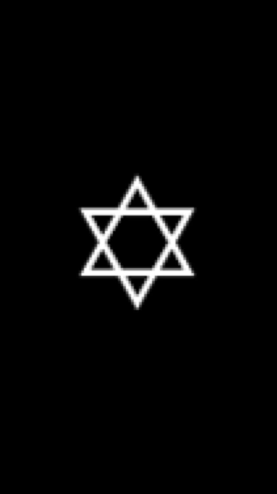 @𓋹
