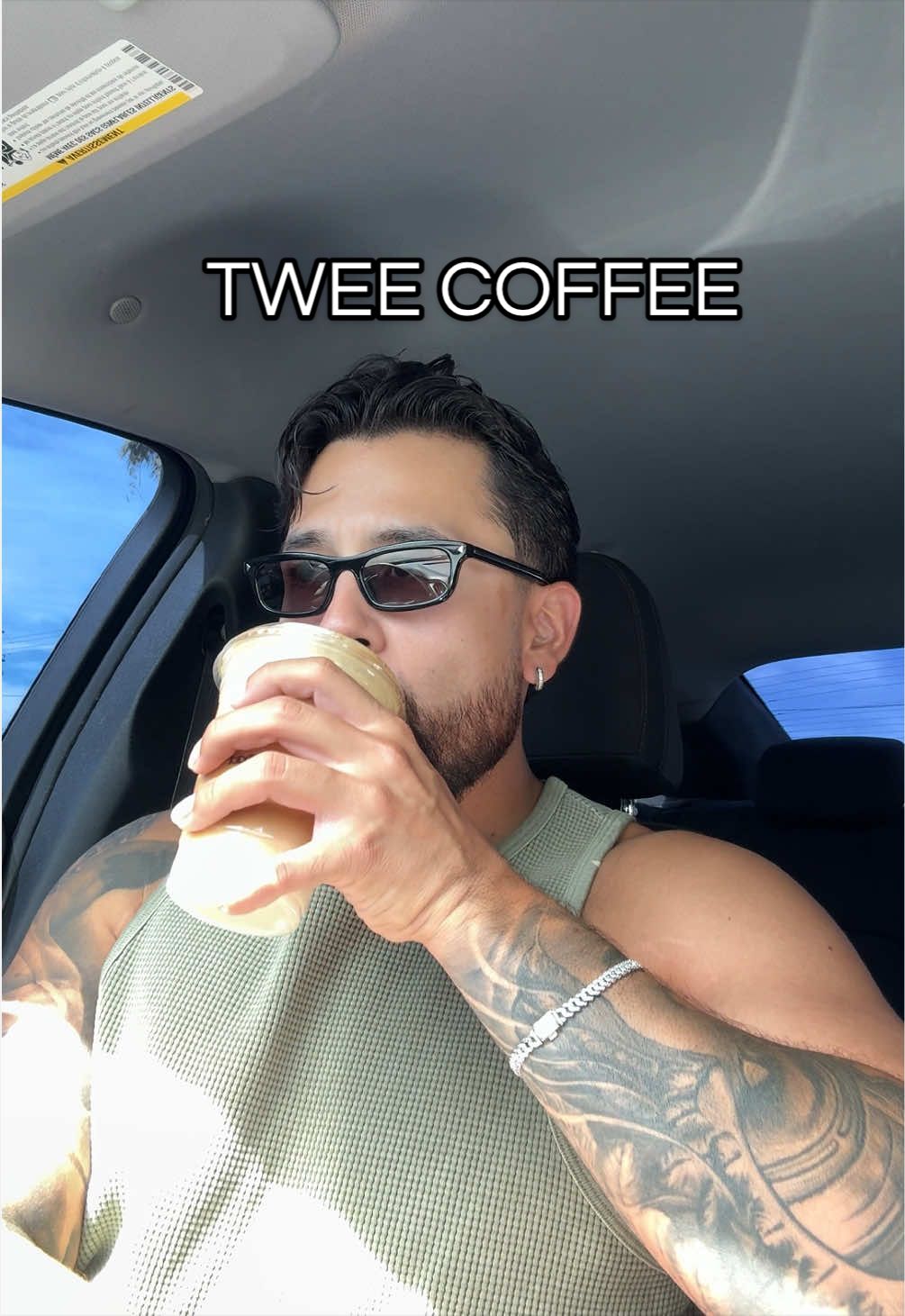 @Anthaany