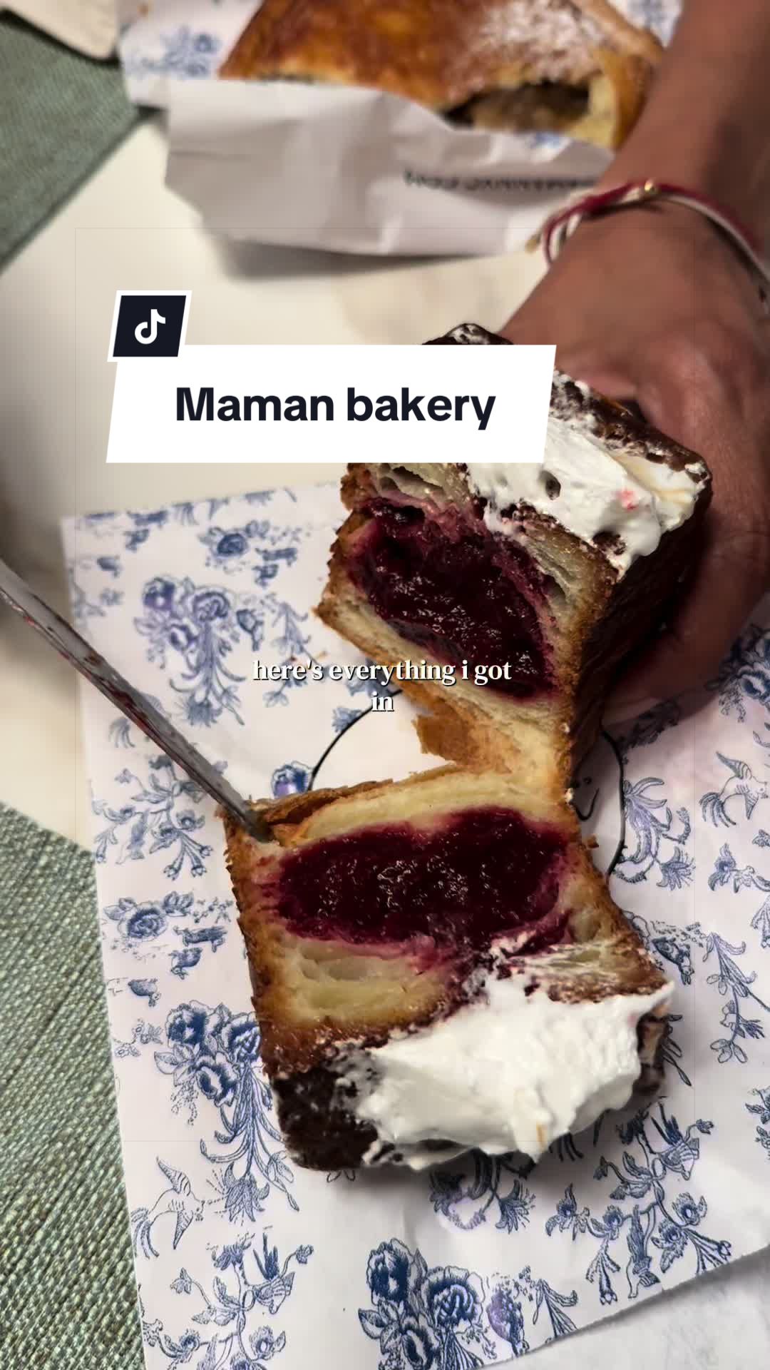@Tasty Bites