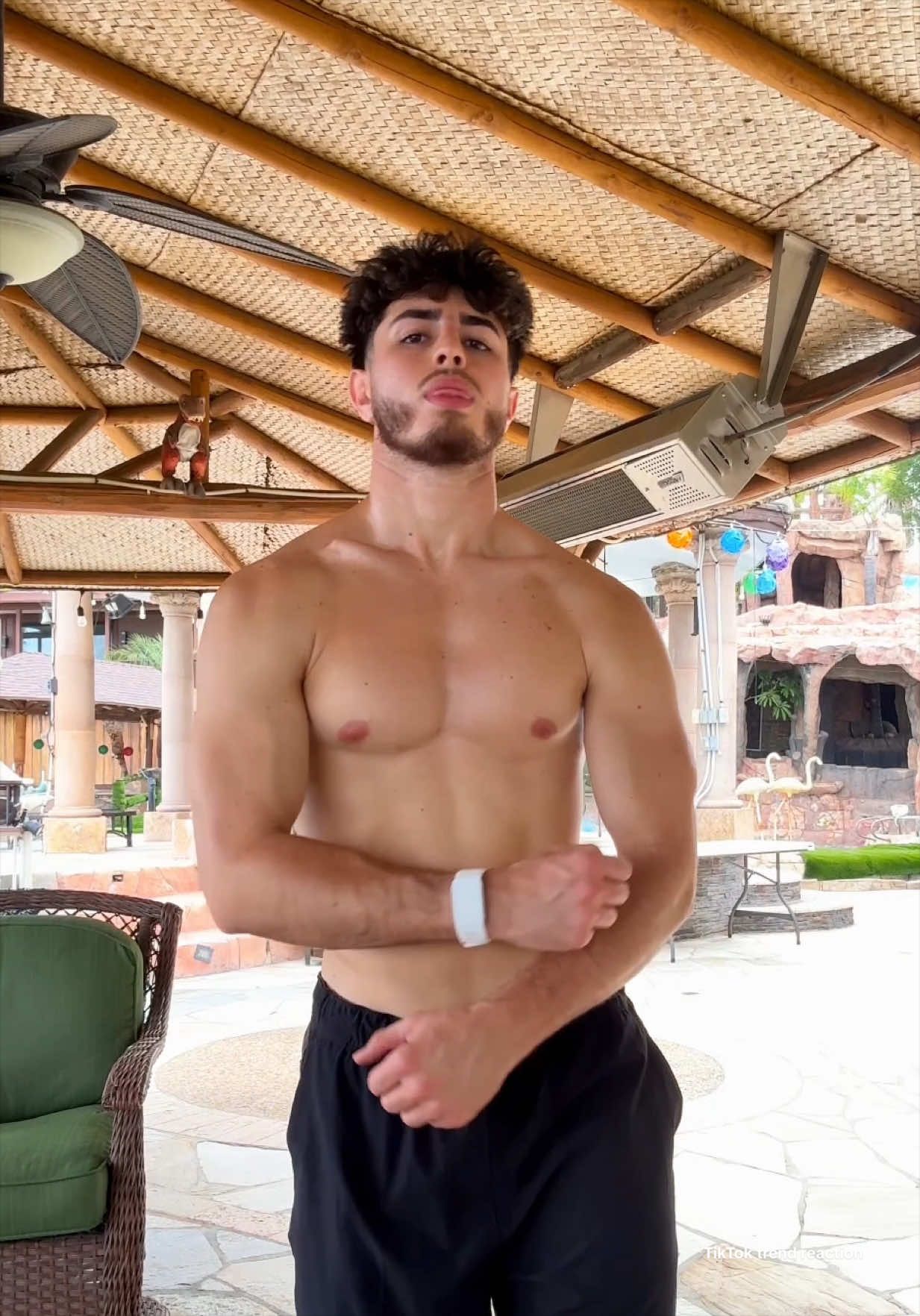 @KEEMOKAZI