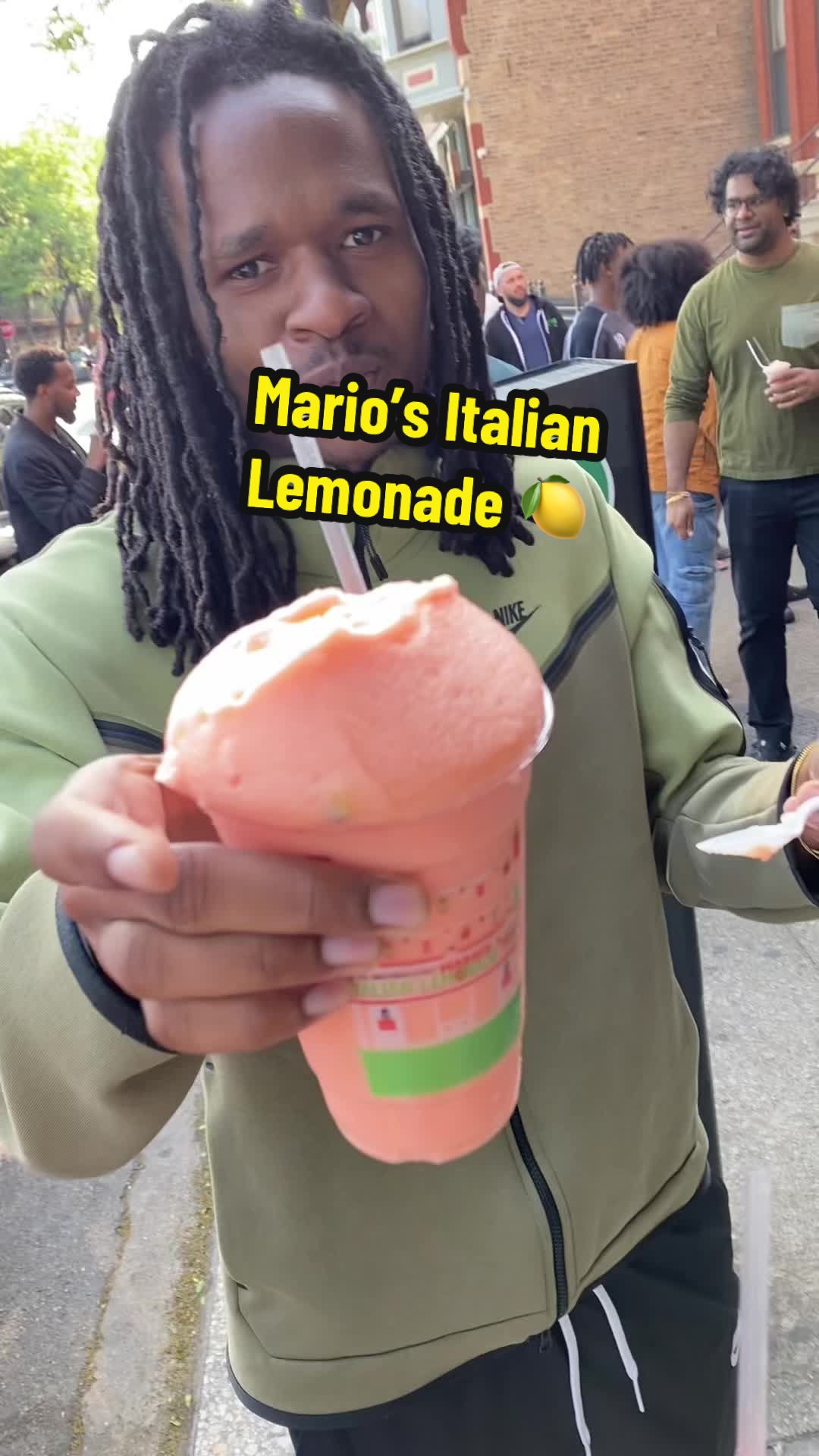 @nanaeatseverything