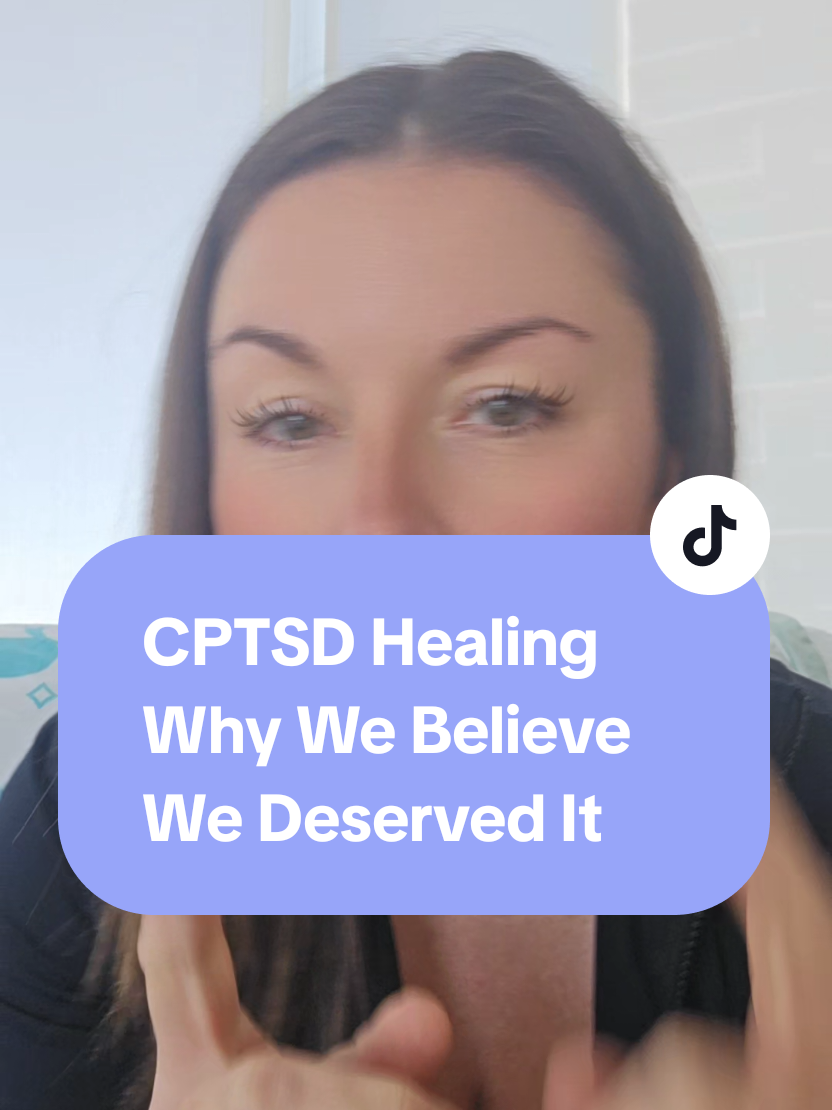 @Kelly CPTSD & Trauma Ed 🇨🇦