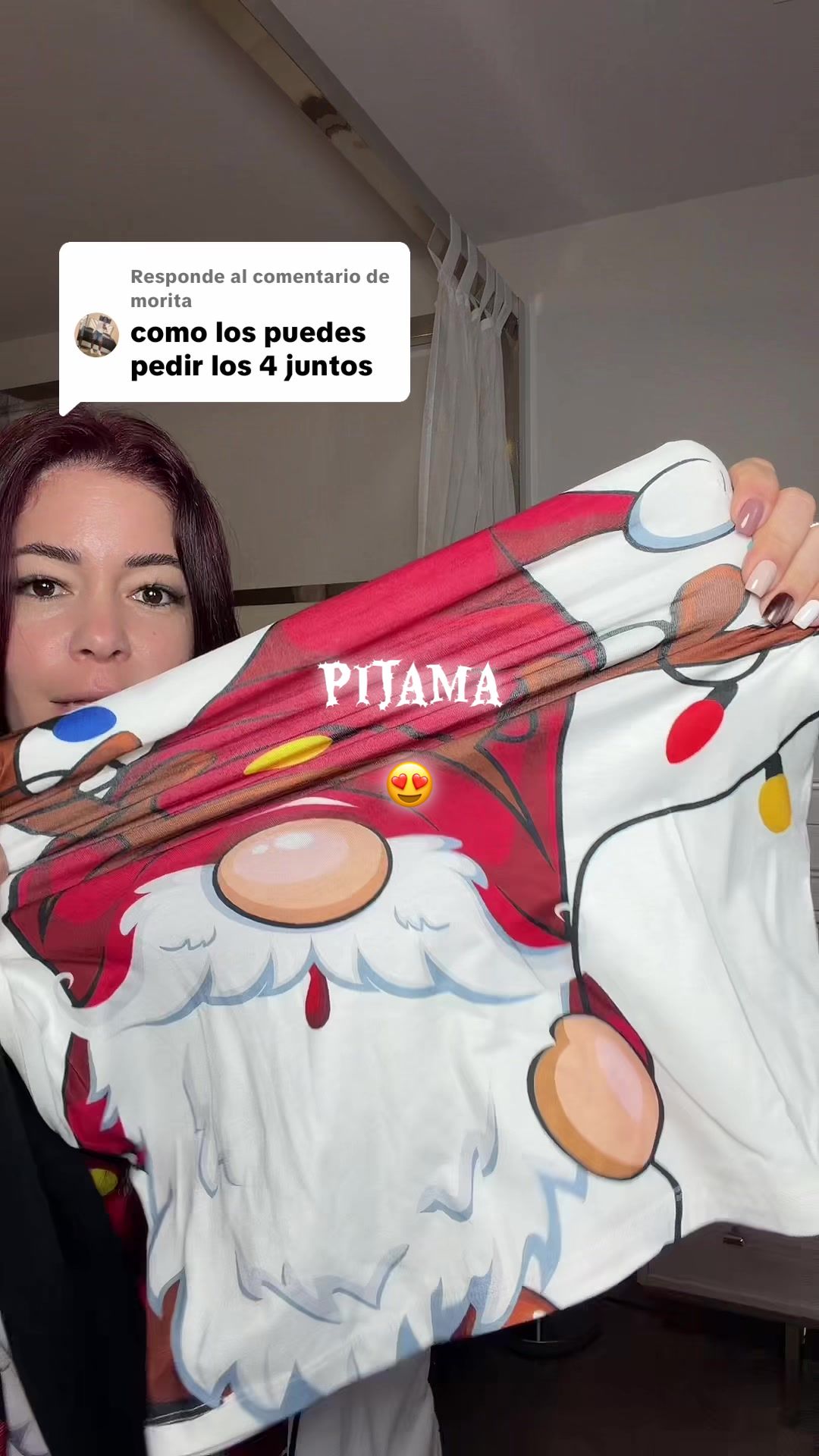 @Mabele Padilla