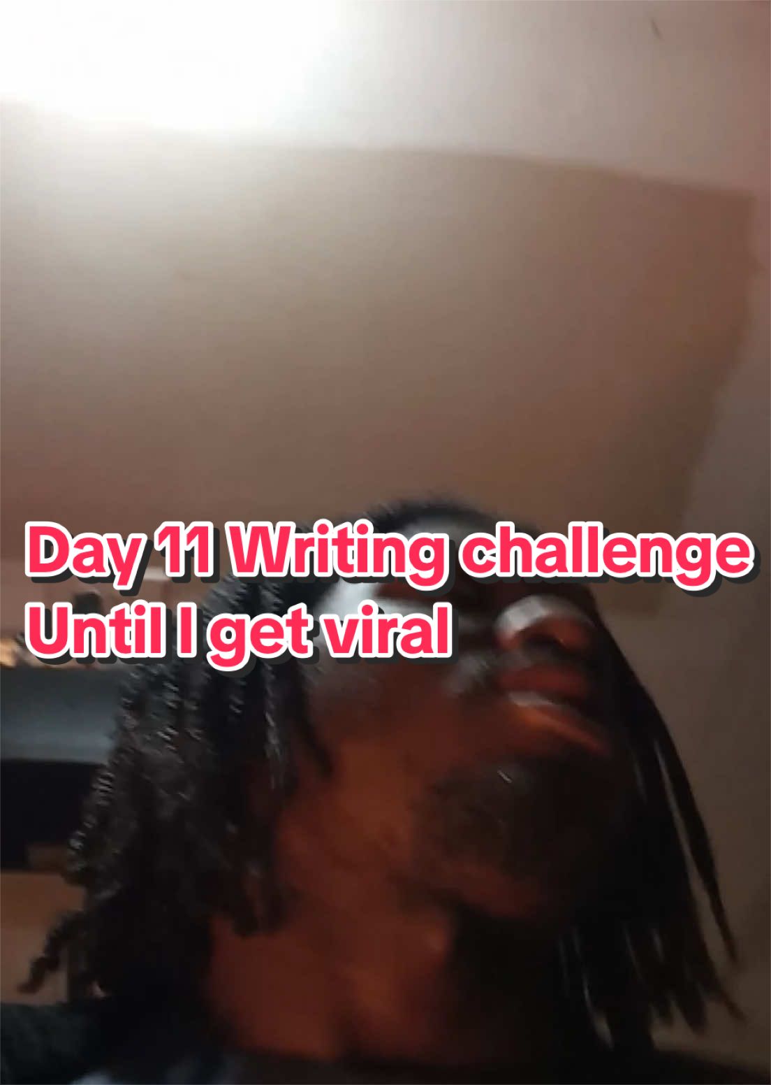 @Paige_Jr_Official