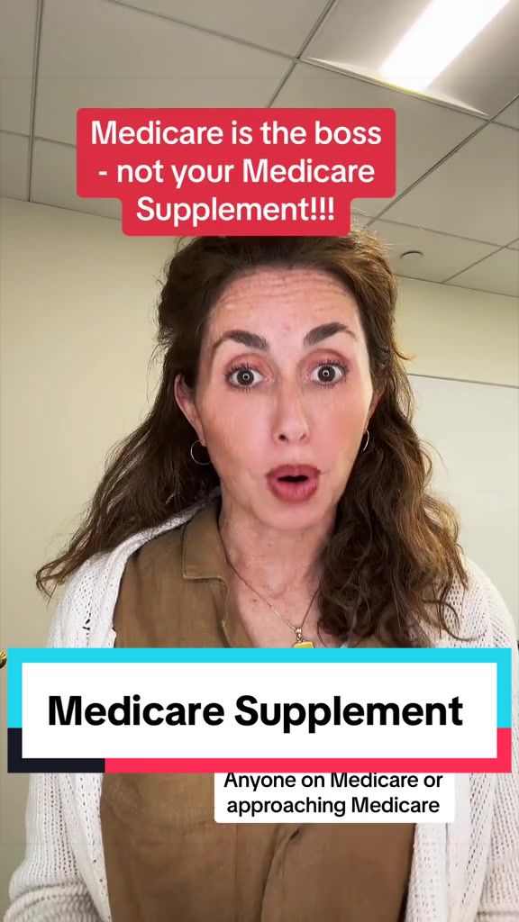 @Medicare Advisor Debby Riskind