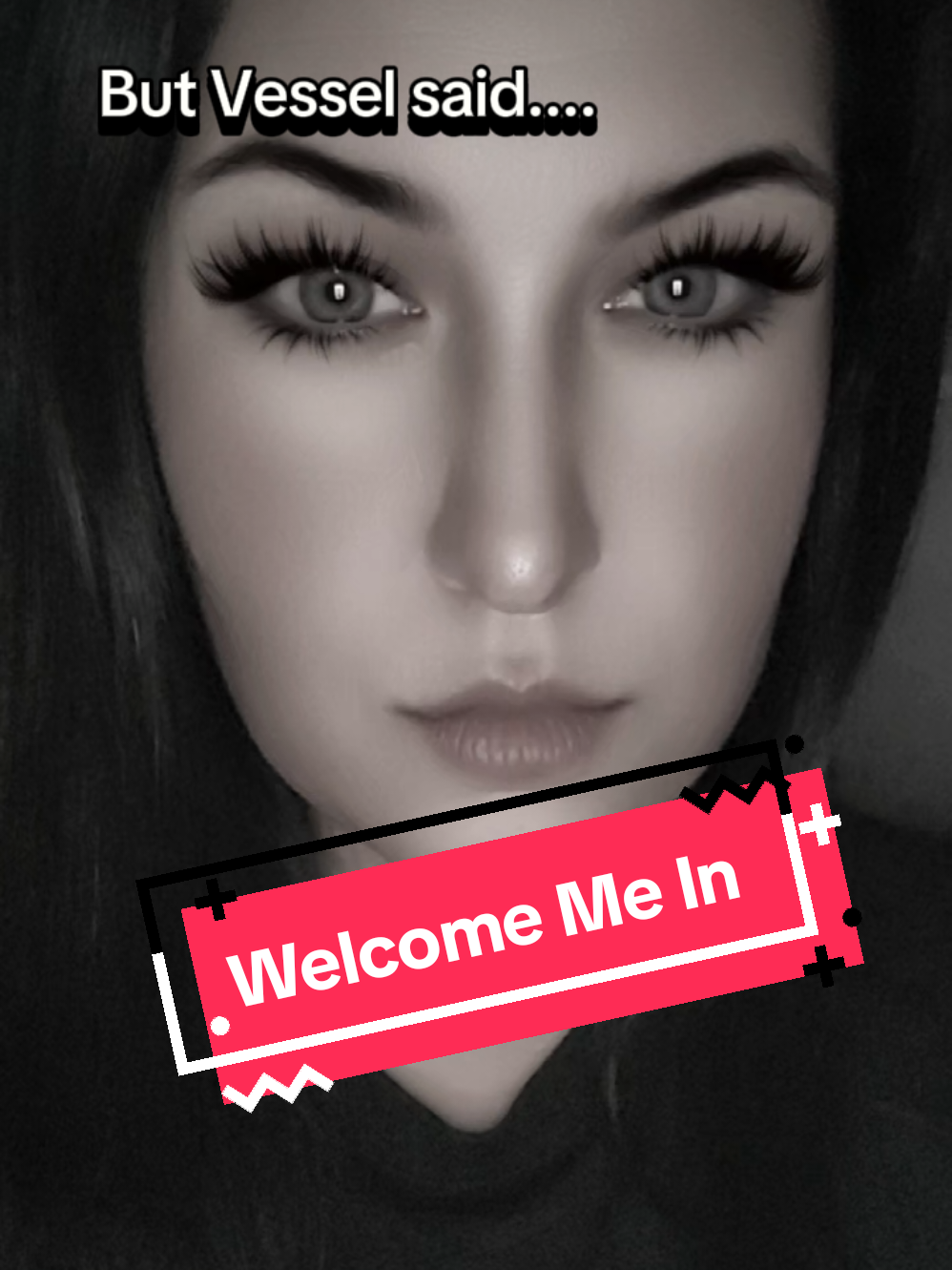 @✨️🔥🖤ThePhoenixHasRisen🖤🔥✨️