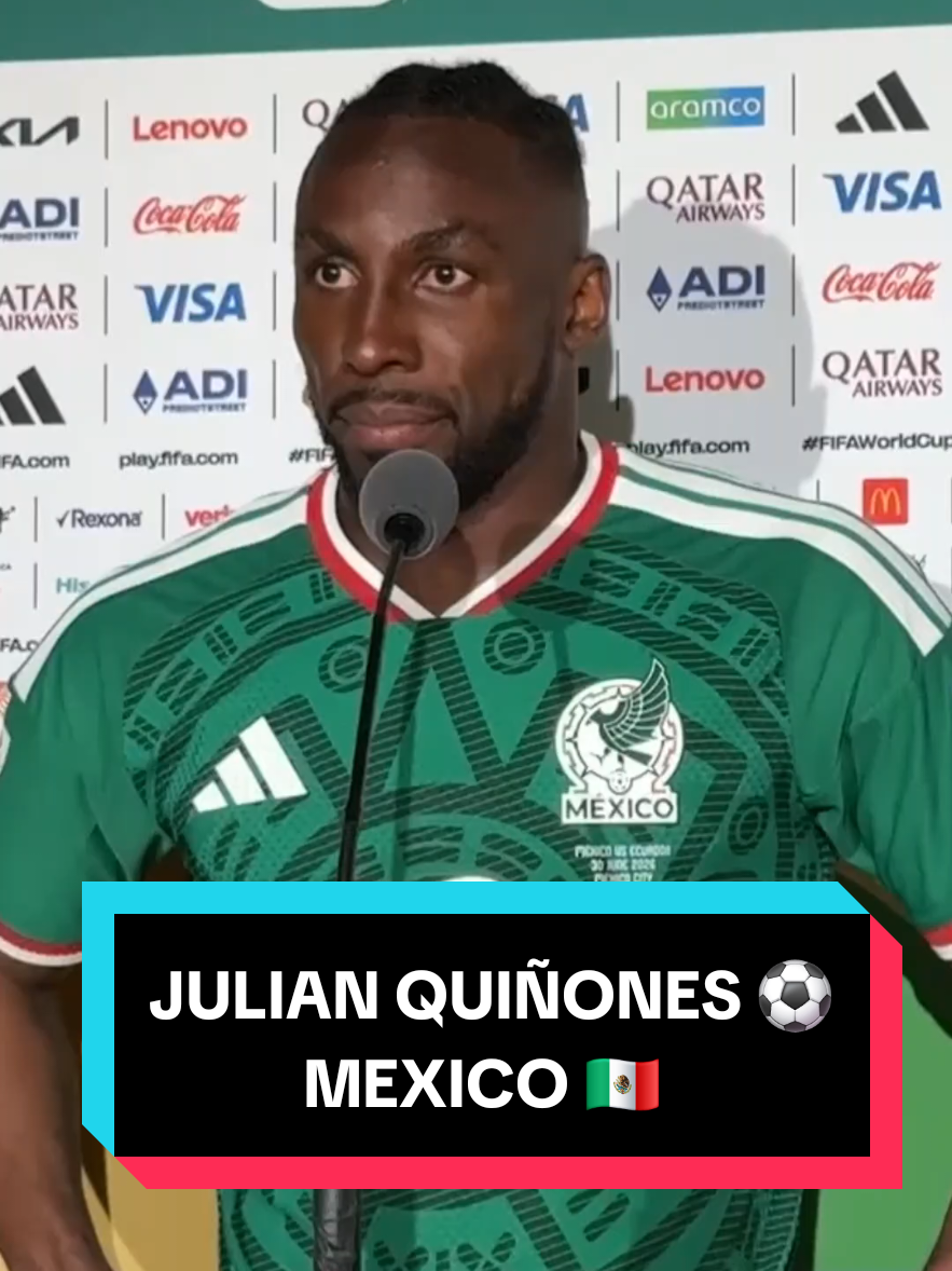 @Tu Fanático