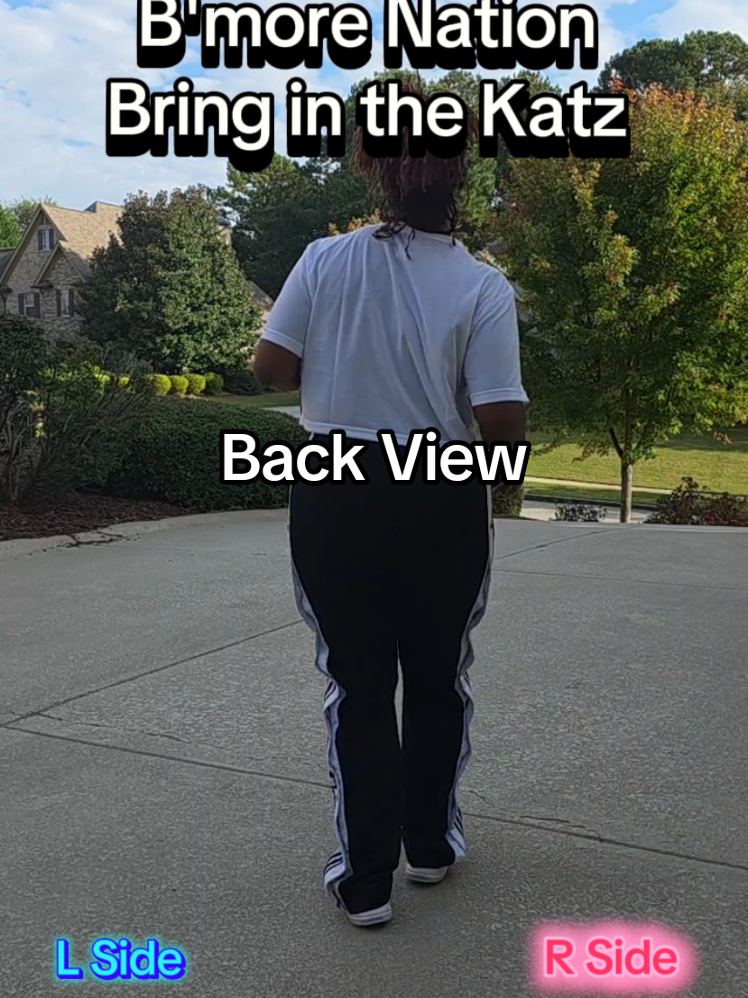 @T Stepppa