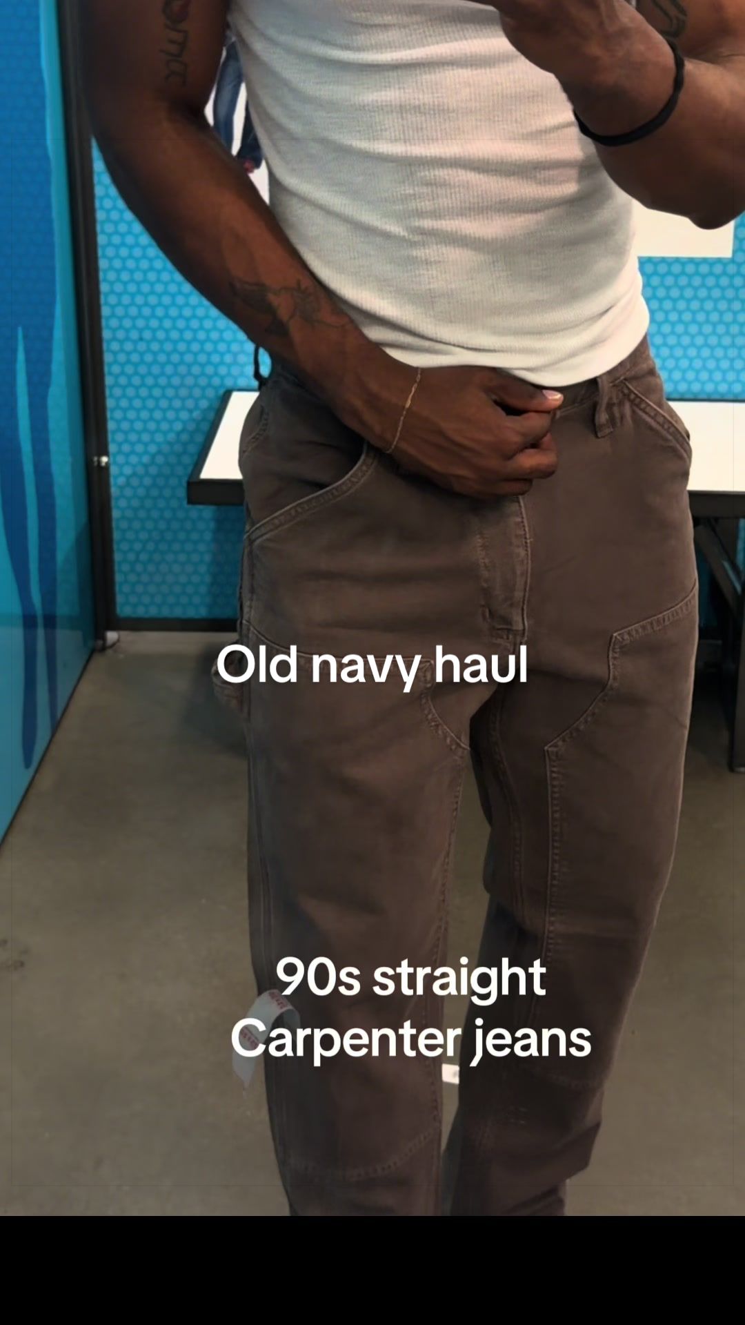 @KozyyJames